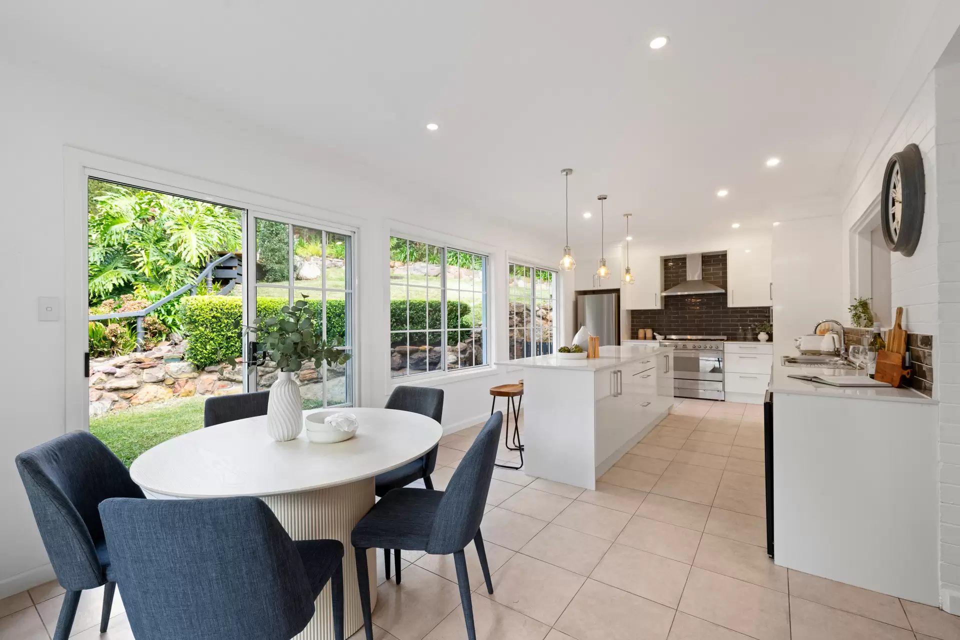 11 Chunooma Road, Wahroonga Sold by The Marshall Group - image 5