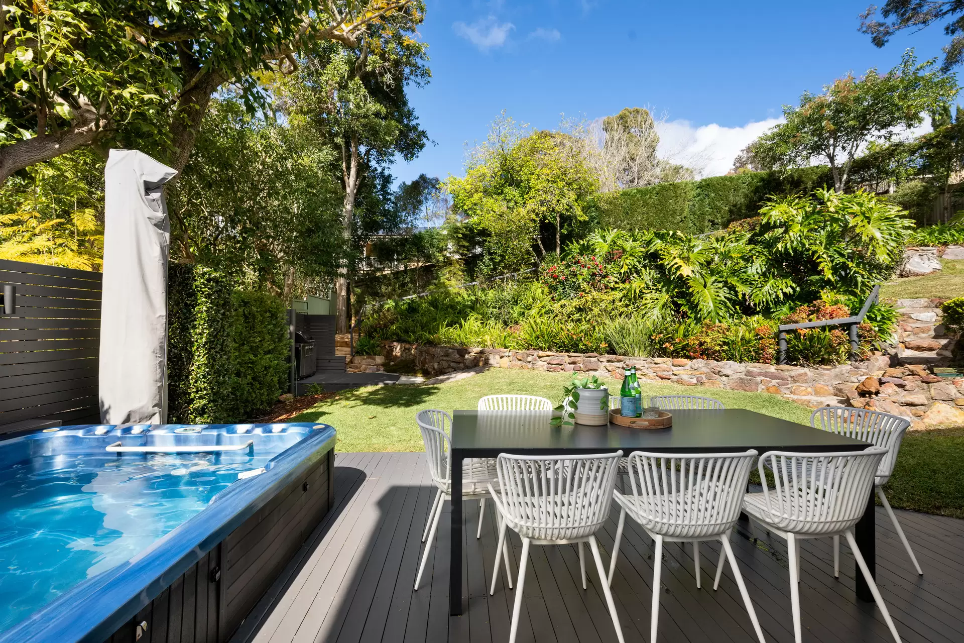 11 Chunooma Road, Wahroonga Sold by The Marshall Group - image 16