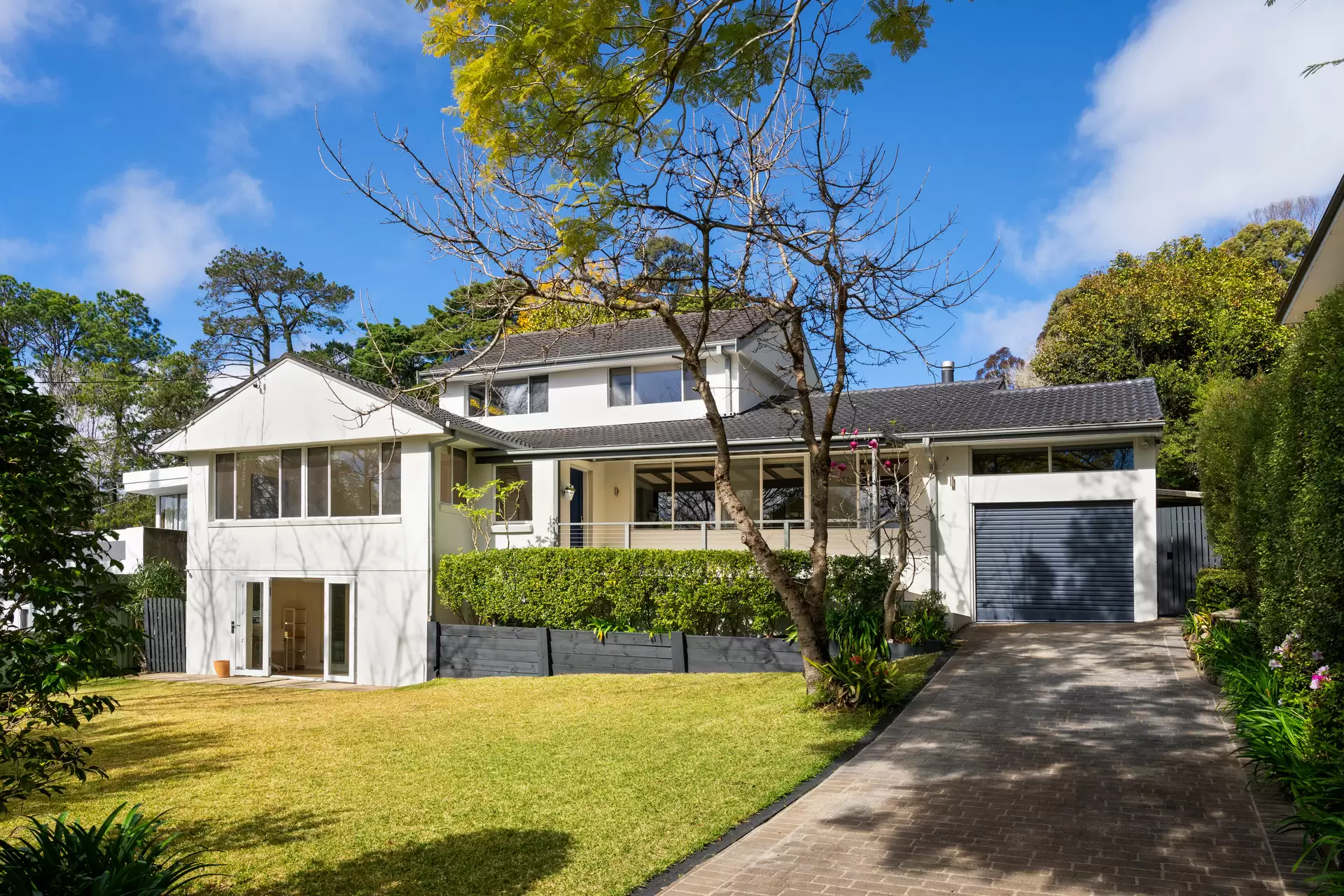 11 Chunooma Road, Wahroonga Sold by The Marshall Group - image 17
