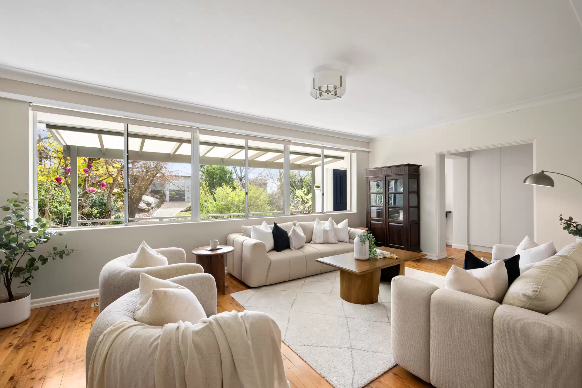 11 Chunooma Road, Wahroonga Sold by The Marshall Group - image 8