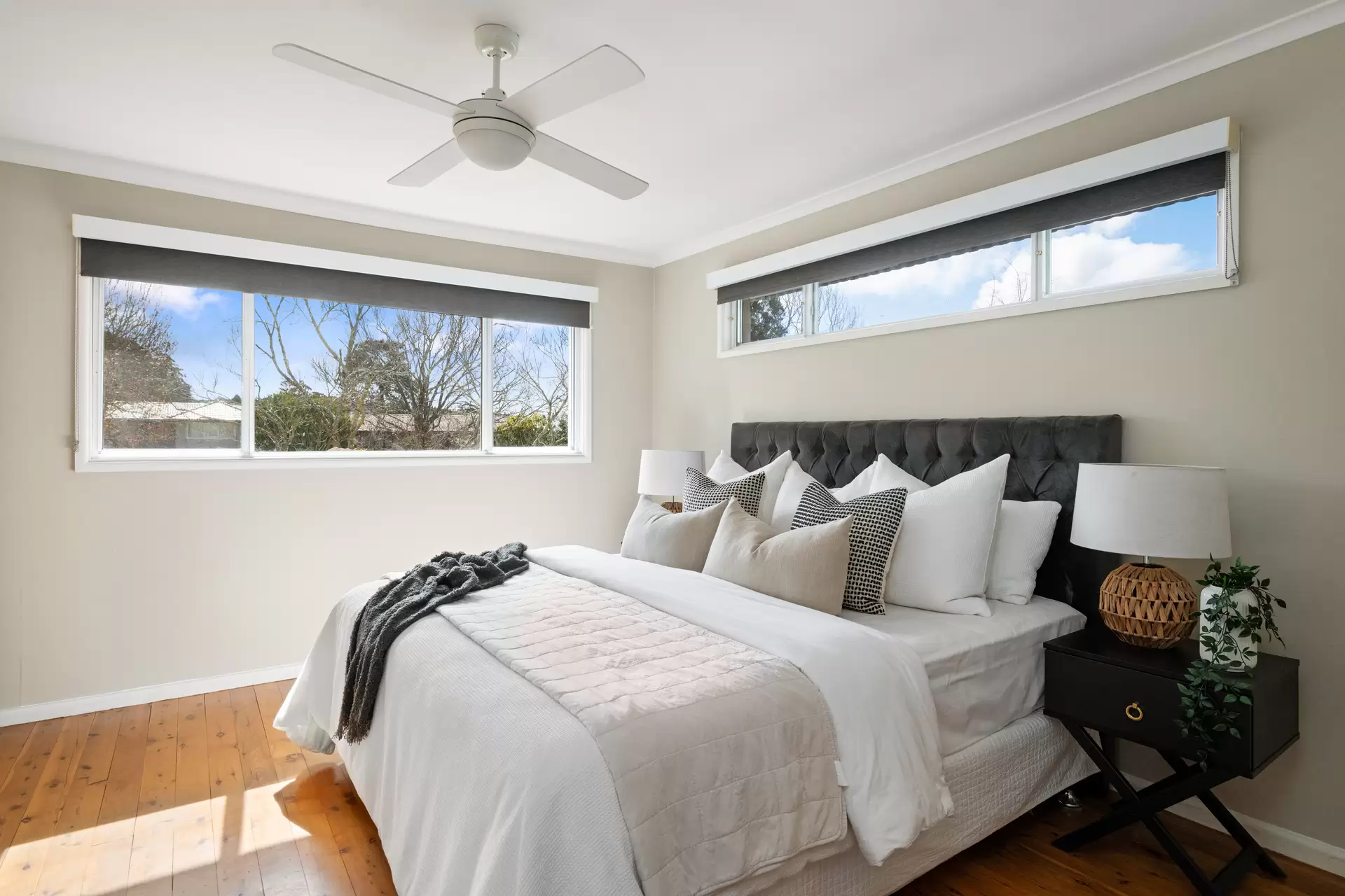 11 Chunooma Road, Wahroonga Sold by The Marshall Group - image 10