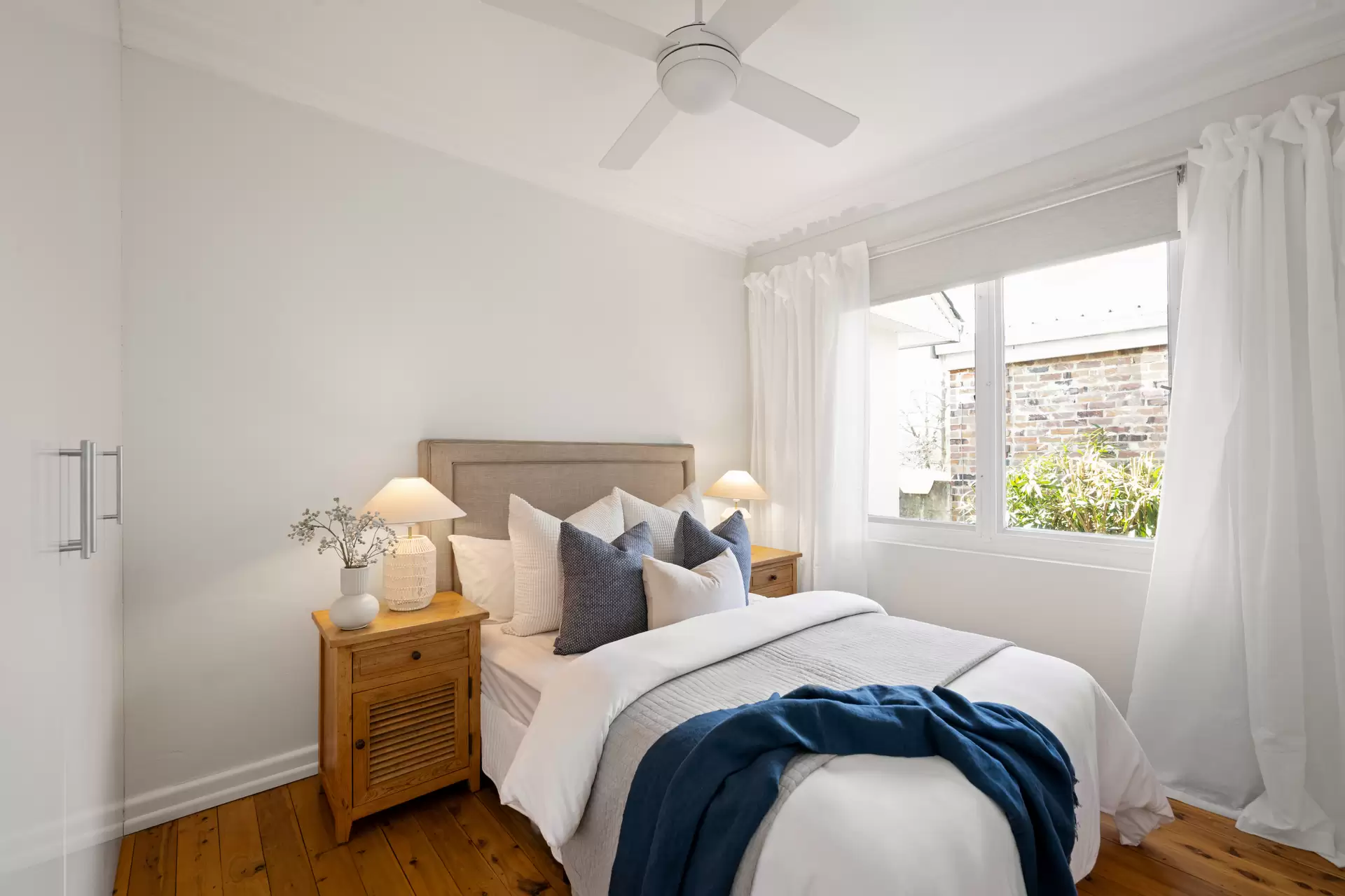 11 Chunooma Road, Wahroonga Sold by The Marshall Group - image 11