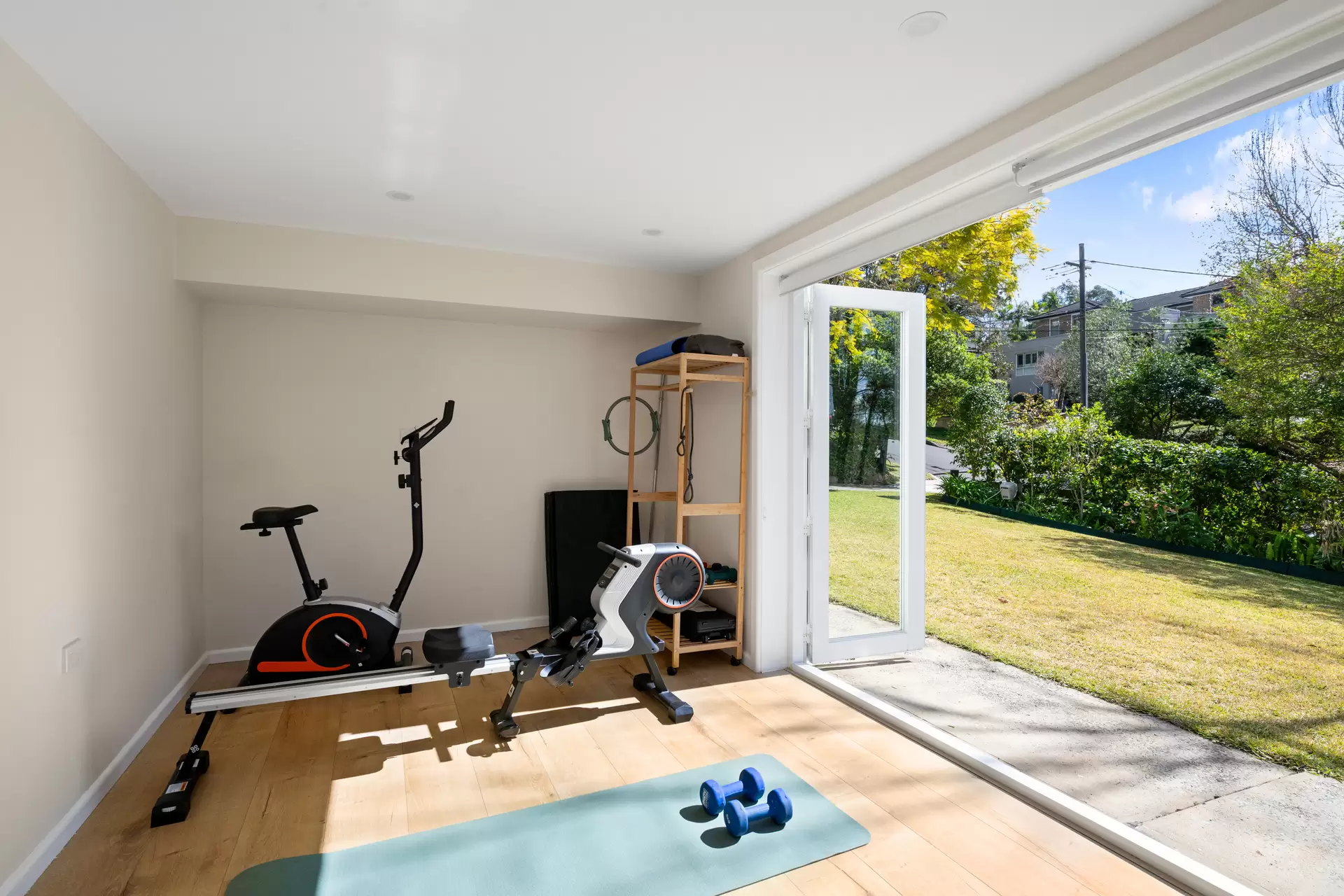 11 Chunooma Road, Wahroonga Sold by The Marshall Group - image 15
