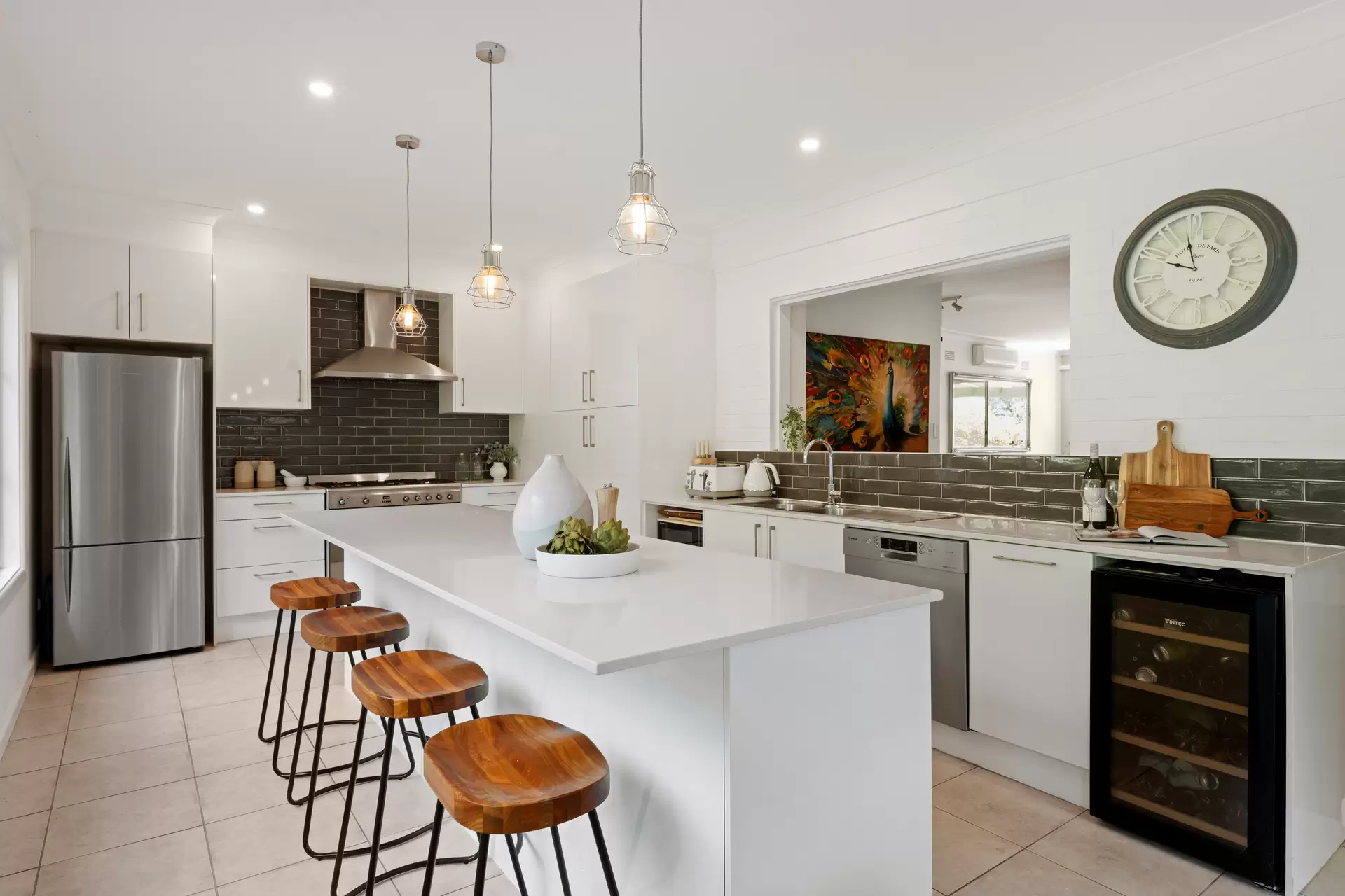 11 Chunooma Road, Wahroonga Sold by The Marshall Group - image 4