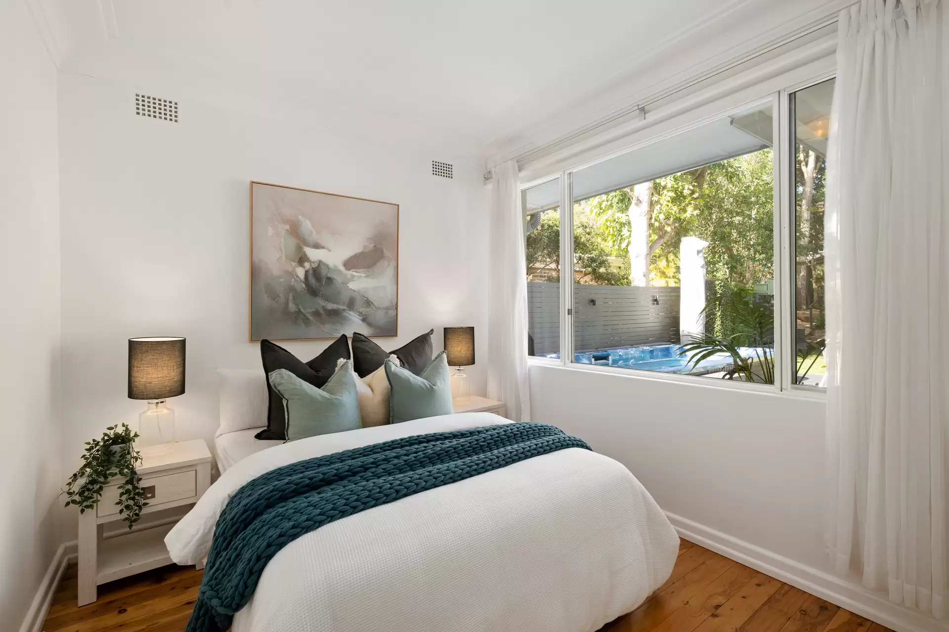 11 Chunooma Road, Wahroonga Sold by The Marshall Group - image 12