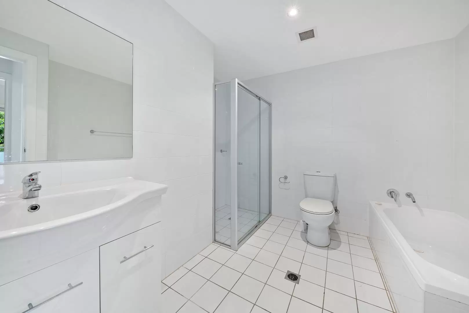 10/1215-1217 Pacific Highway, Turramurra For Sale by The Marshall Group - image 6