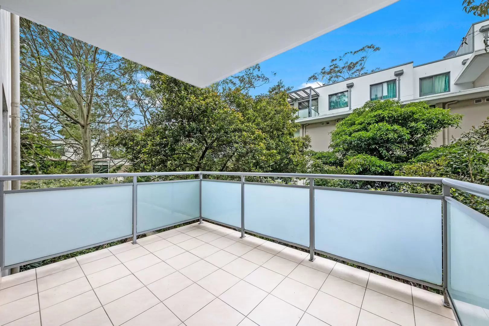 10/1215-1217 Pacific Highway, Turramurra For Sale by The Marshall Group - image 5