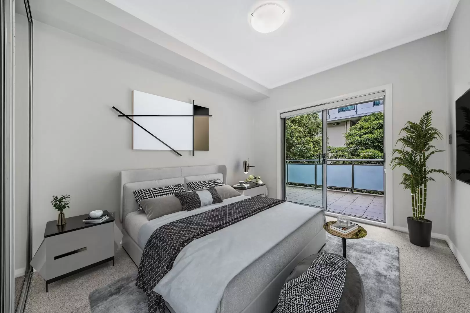 10/1215-1217 Pacific Highway, Turramurra For Sale by The Marshall Group - image 4