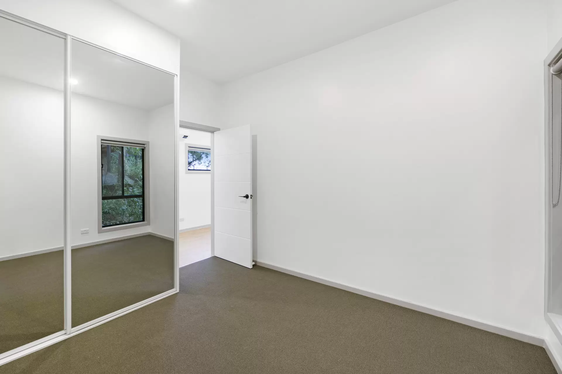 5A Hereford Place, Pymble For Lease by The Marshall Group - image 5