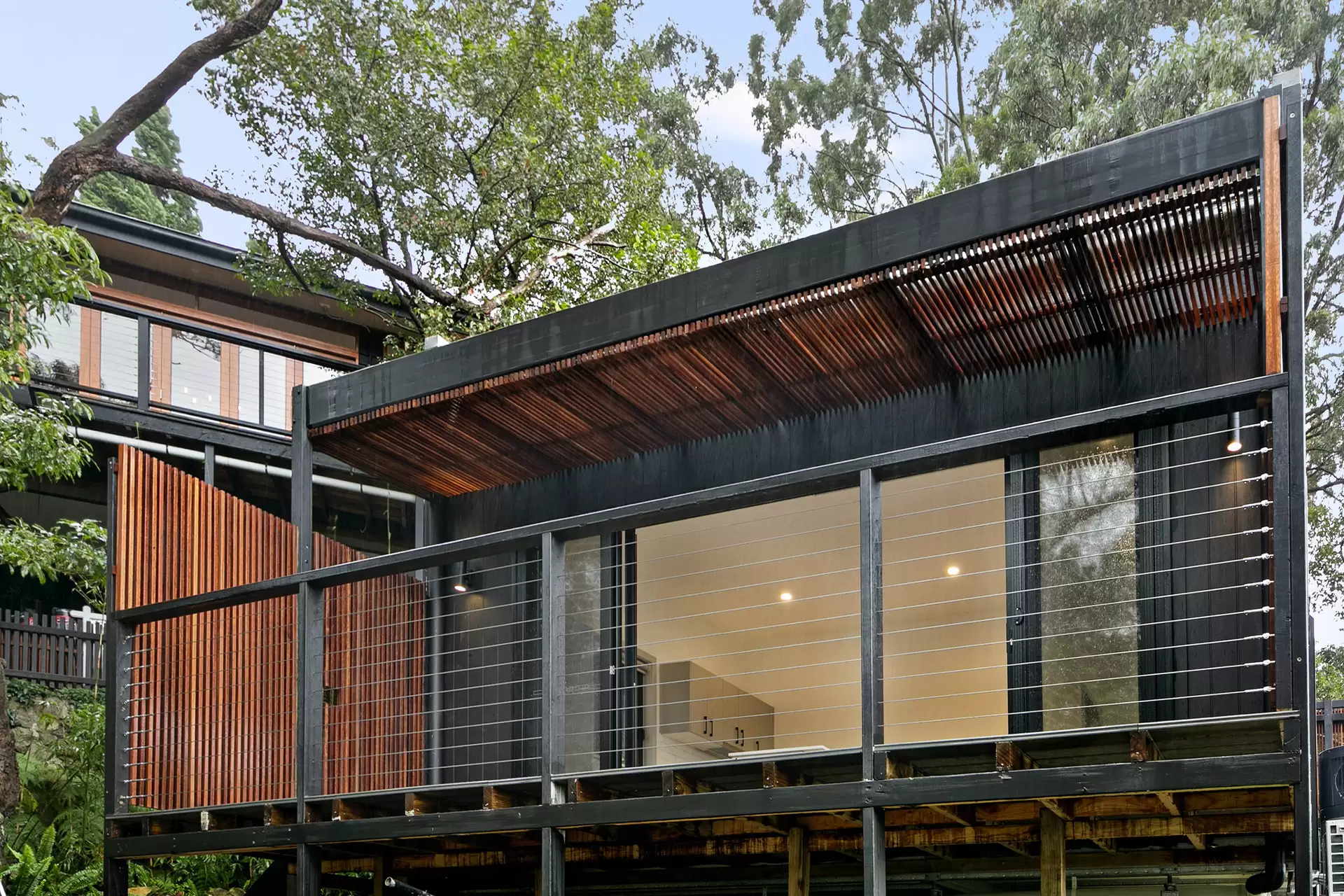 5A Hereford Place, Pymble For Lease by The Marshall Group - image 2