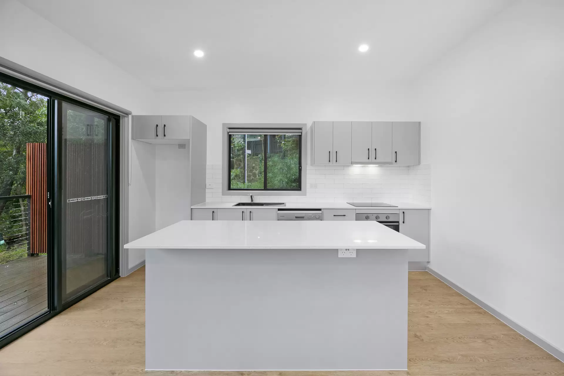 5A Hereford Place, Pymble For Lease by The Marshall Group - image 3