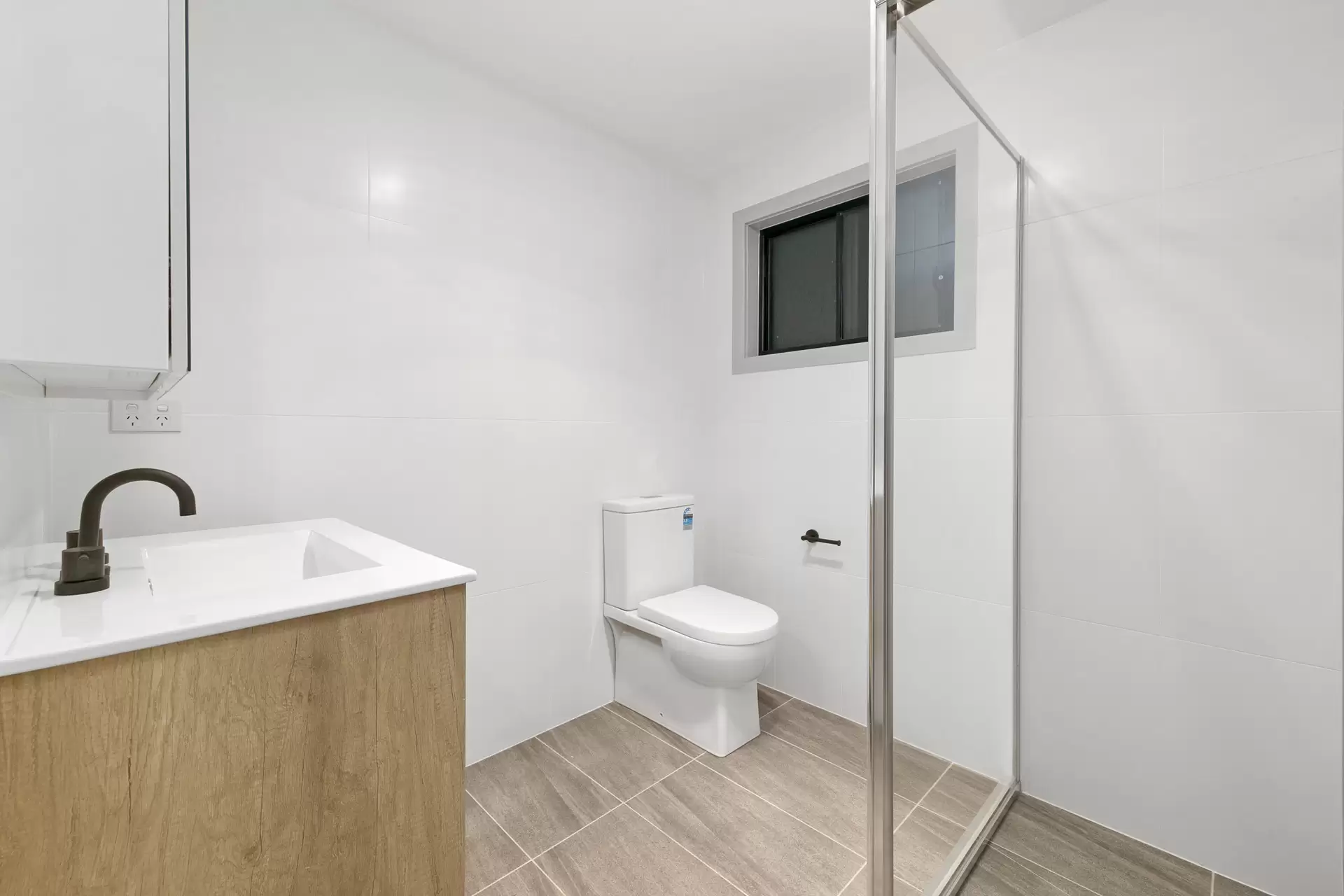5A Hereford Place, Pymble For Lease by The Marshall Group - image 7