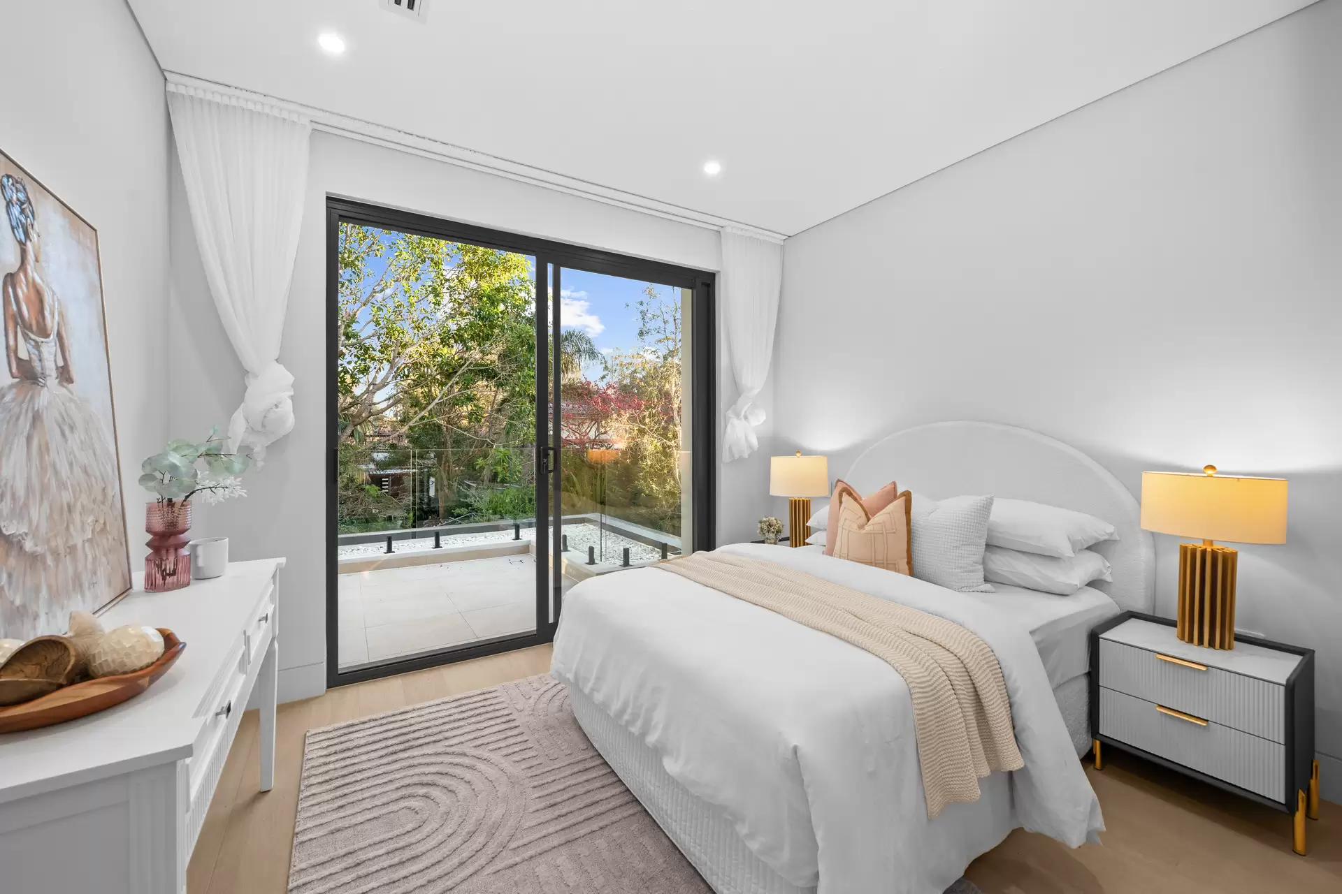 15 Keats Road, Turramurra Auction by The Marshall Group - image 22