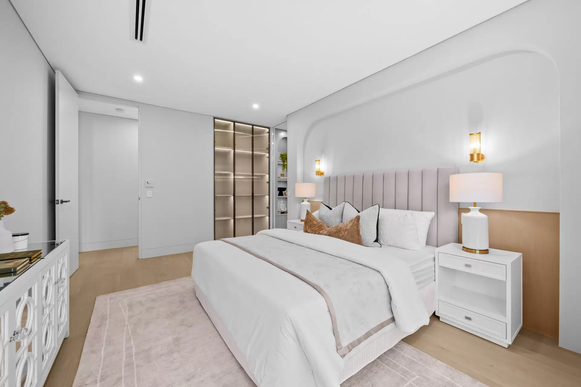 15 Keats Road, Turramurra Auction by The Marshall Group - image 18