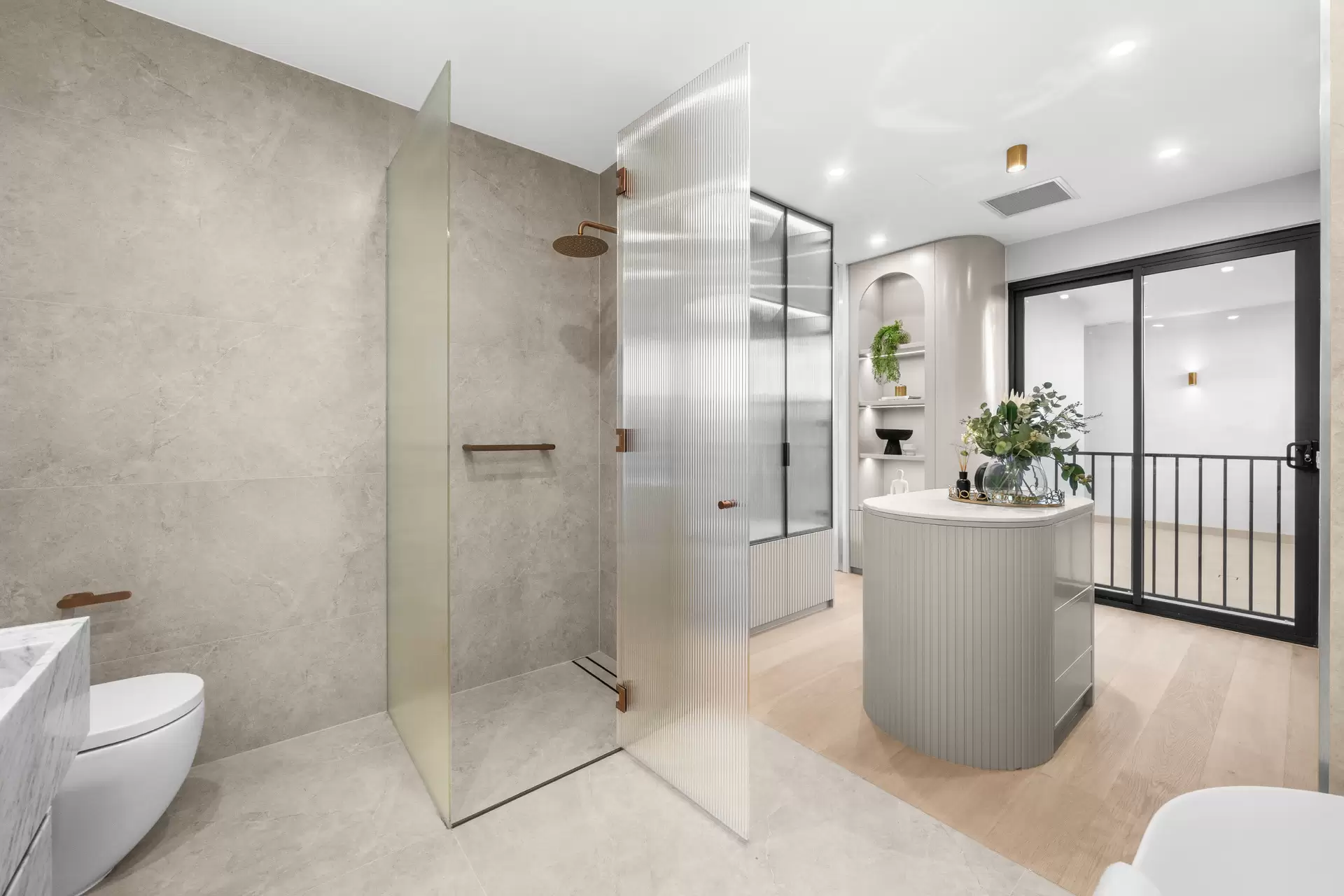 15 Keats Road, Turramurra Auction by The Marshall Group - image 19