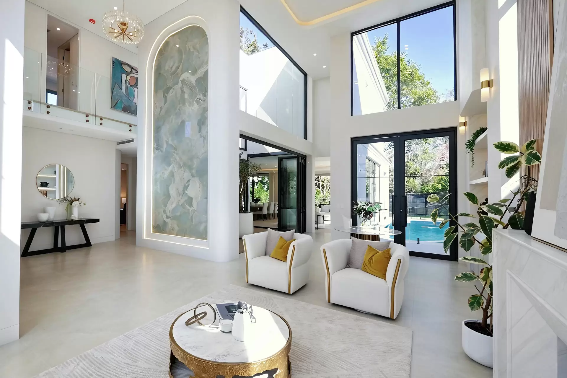 15 Keats Road, Turramurra Auction by The Marshall Group - image 4