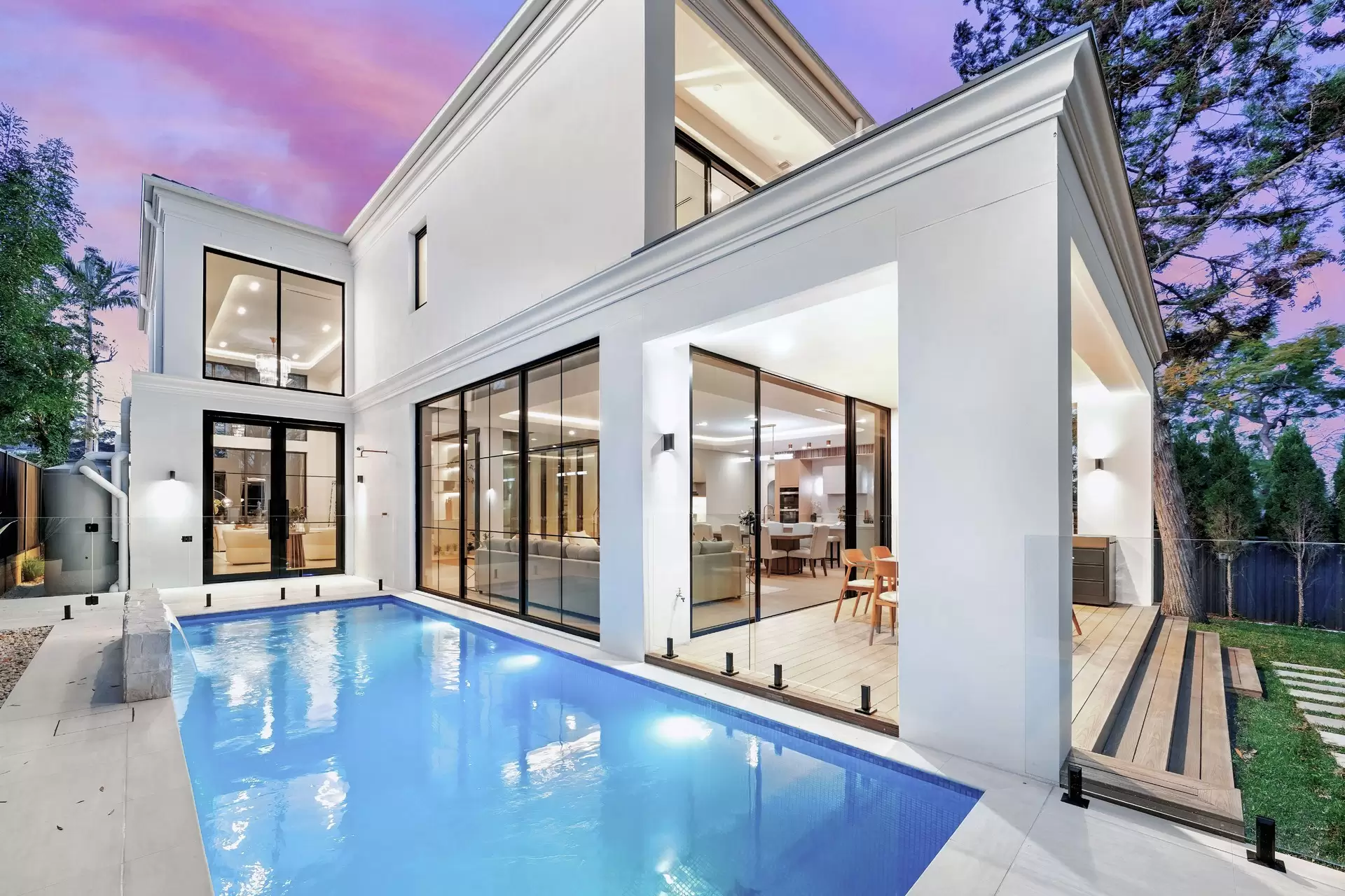 15 Keats Road, Turramurra Auction by The Marshall Group - image 2
