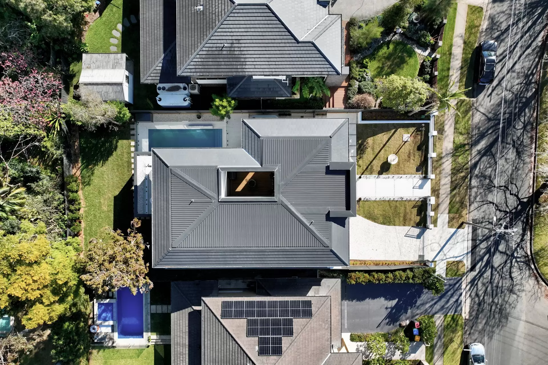 15 Keats Road, Turramurra Auction by The Marshall Group - image 30