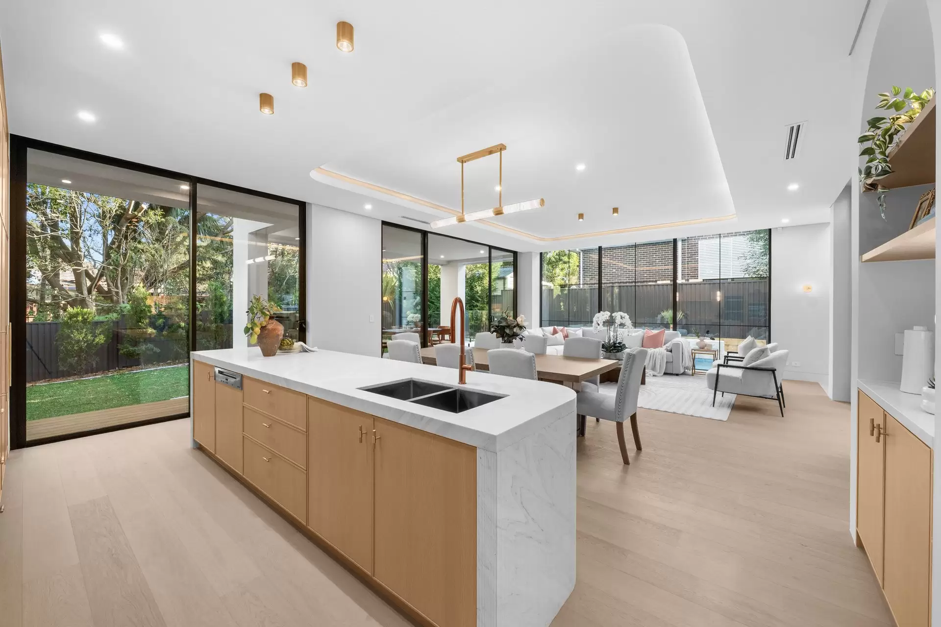 15 Keats Road, Turramurra Auction by The Marshall Group - image 12