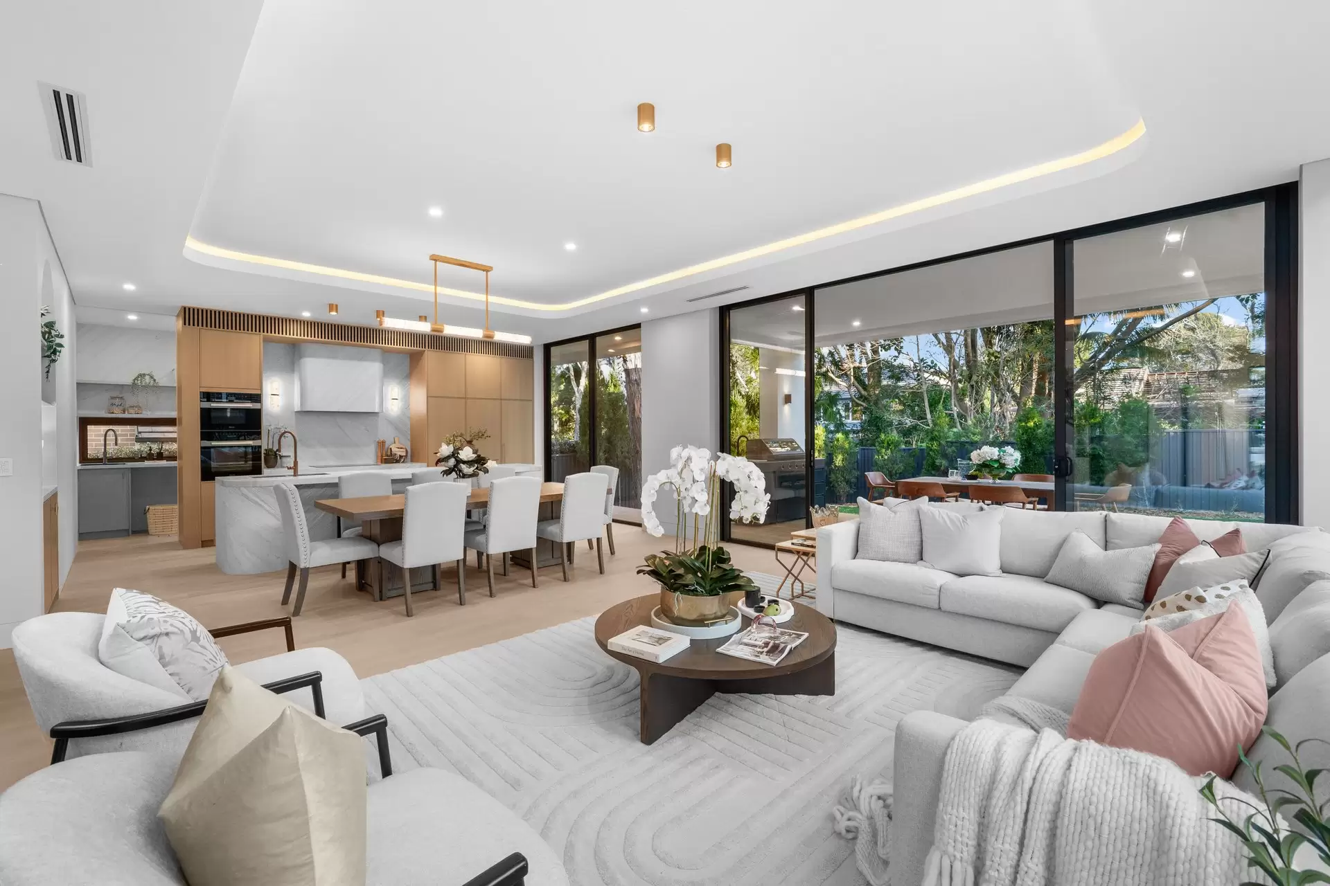 15 Keats Road, Turramurra Auction by The Marshall Group - image 11