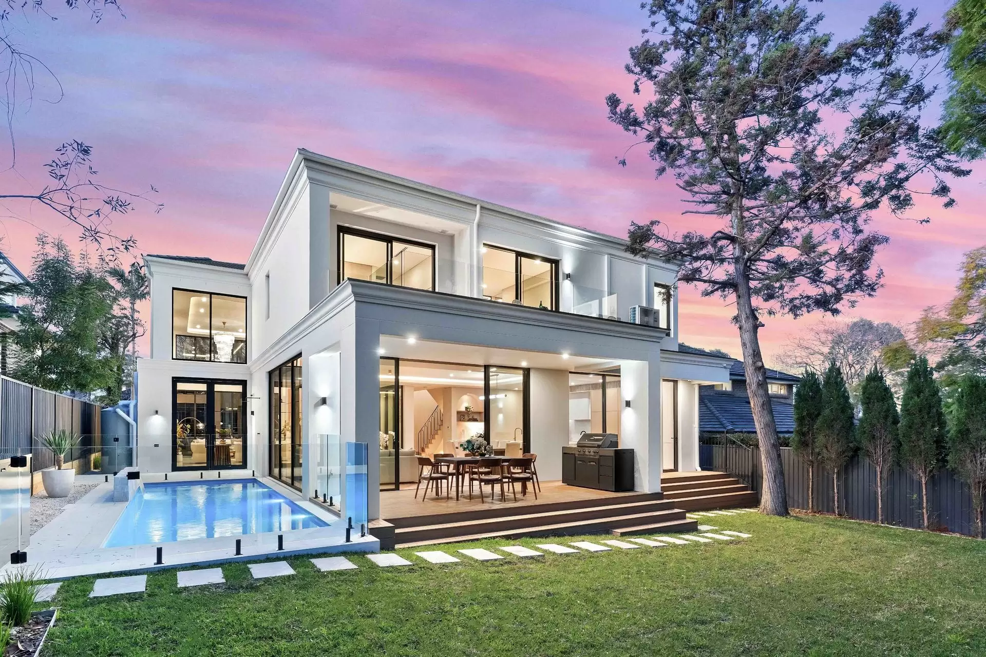 15 Keats Road, Turramurra Auction by The Marshall Group - image 26