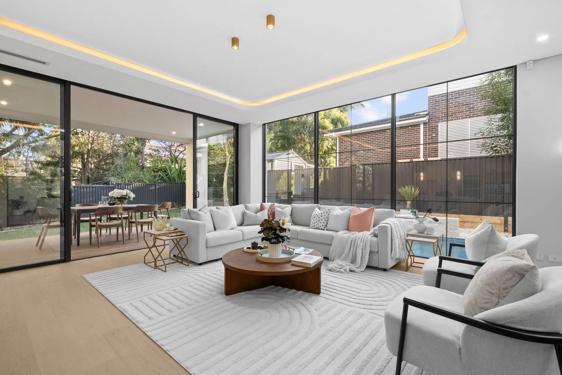 15 Keats Road, Turramurra Auction by The Marshall Group - image 10