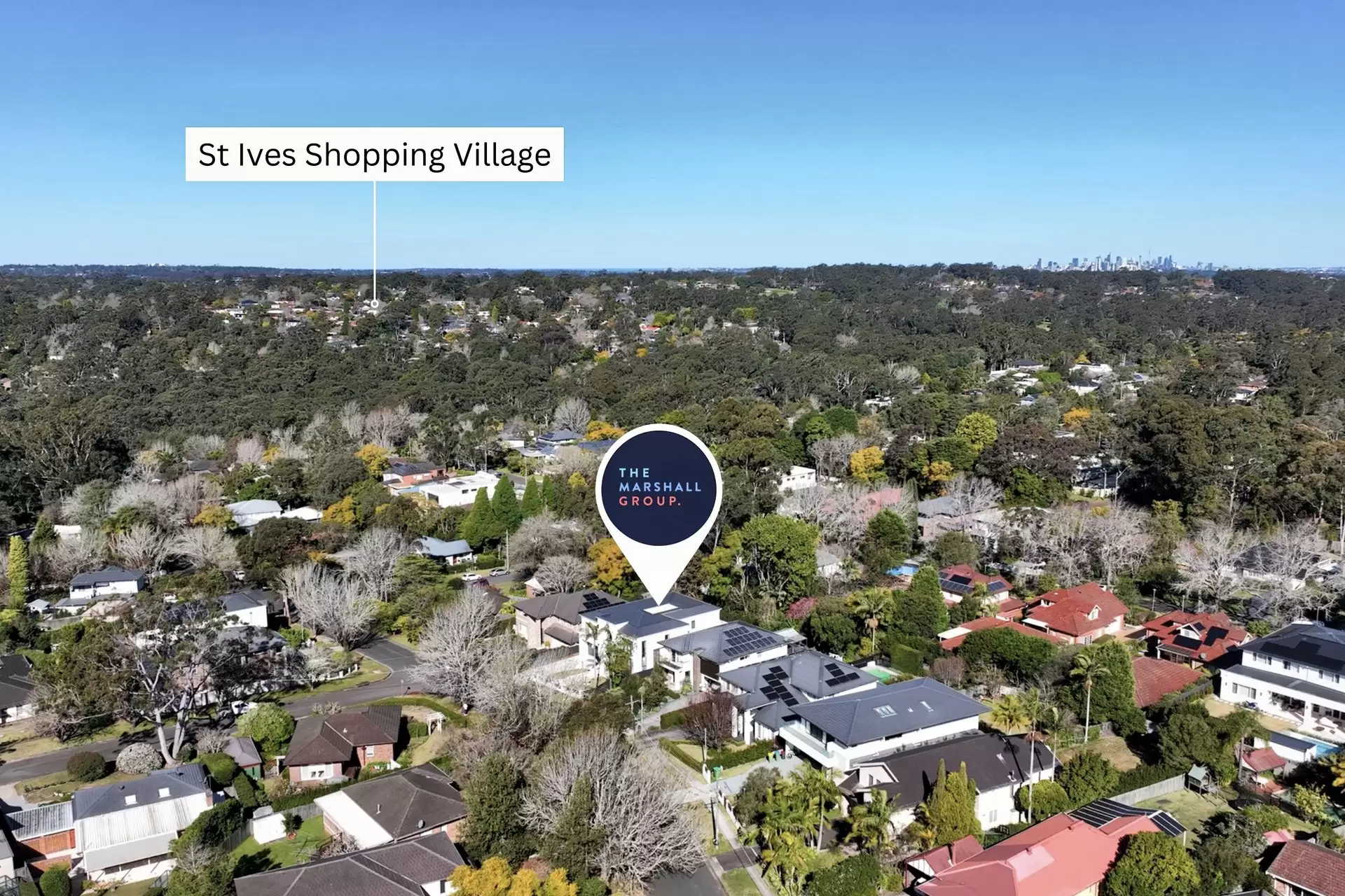 15 Keats Road, Turramurra Auction by The Marshall Group - image 29