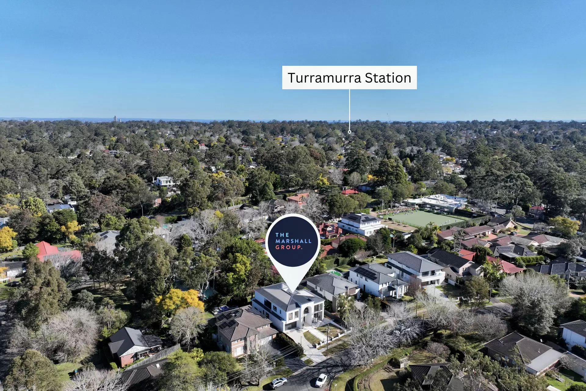 15 Keats Road, Turramurra Auction by The Marshall Group - image 27