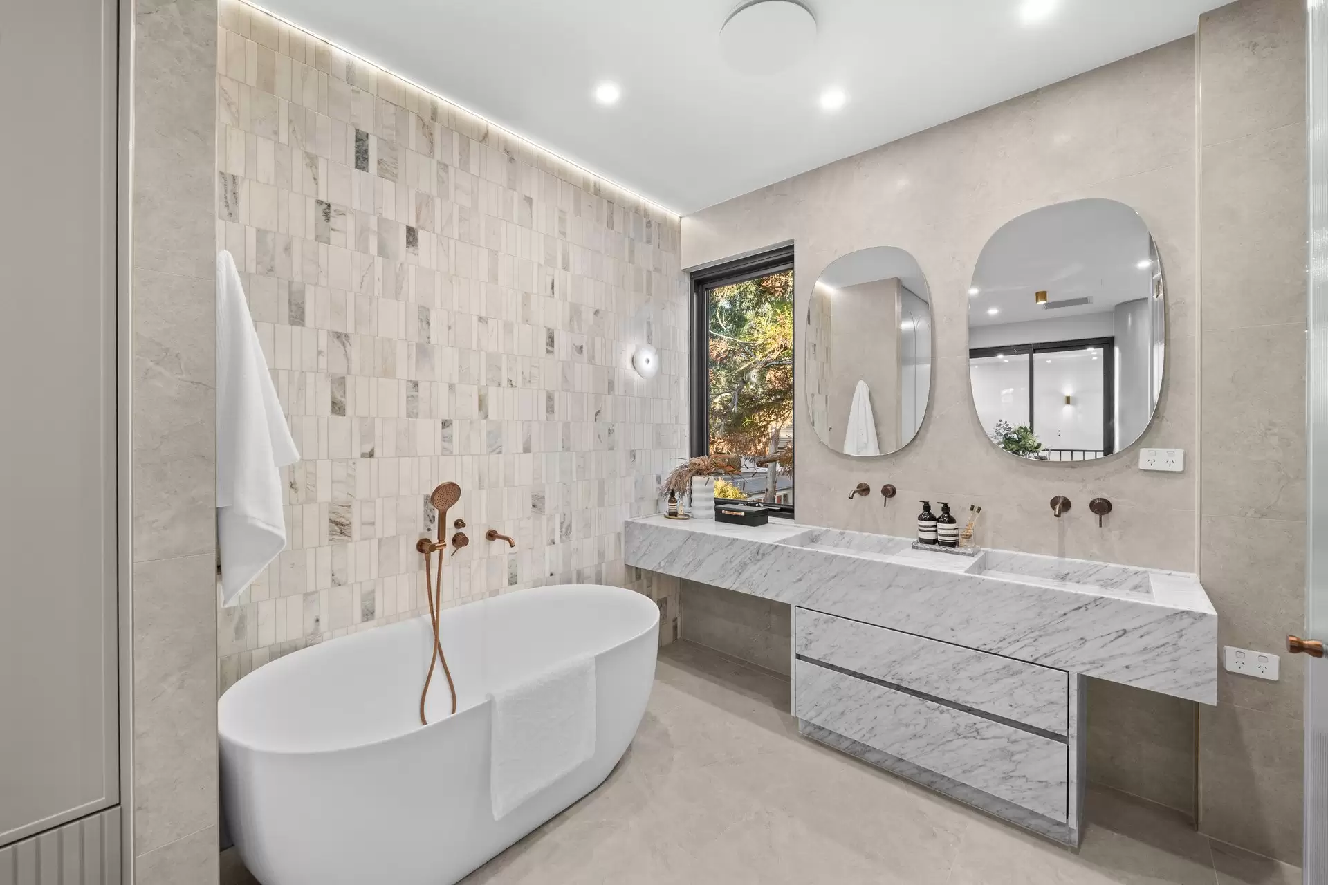 15 Keats Road, Turramurra Auction by The Marshall Group - image 20