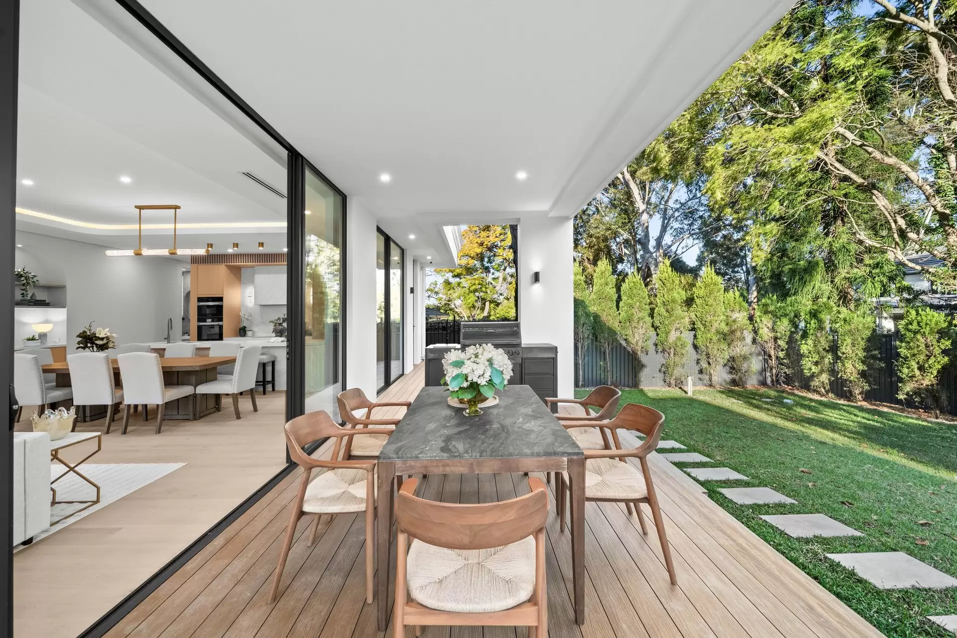 15 Keats Road, Turramurra Auction by The Marshall Group - image 25