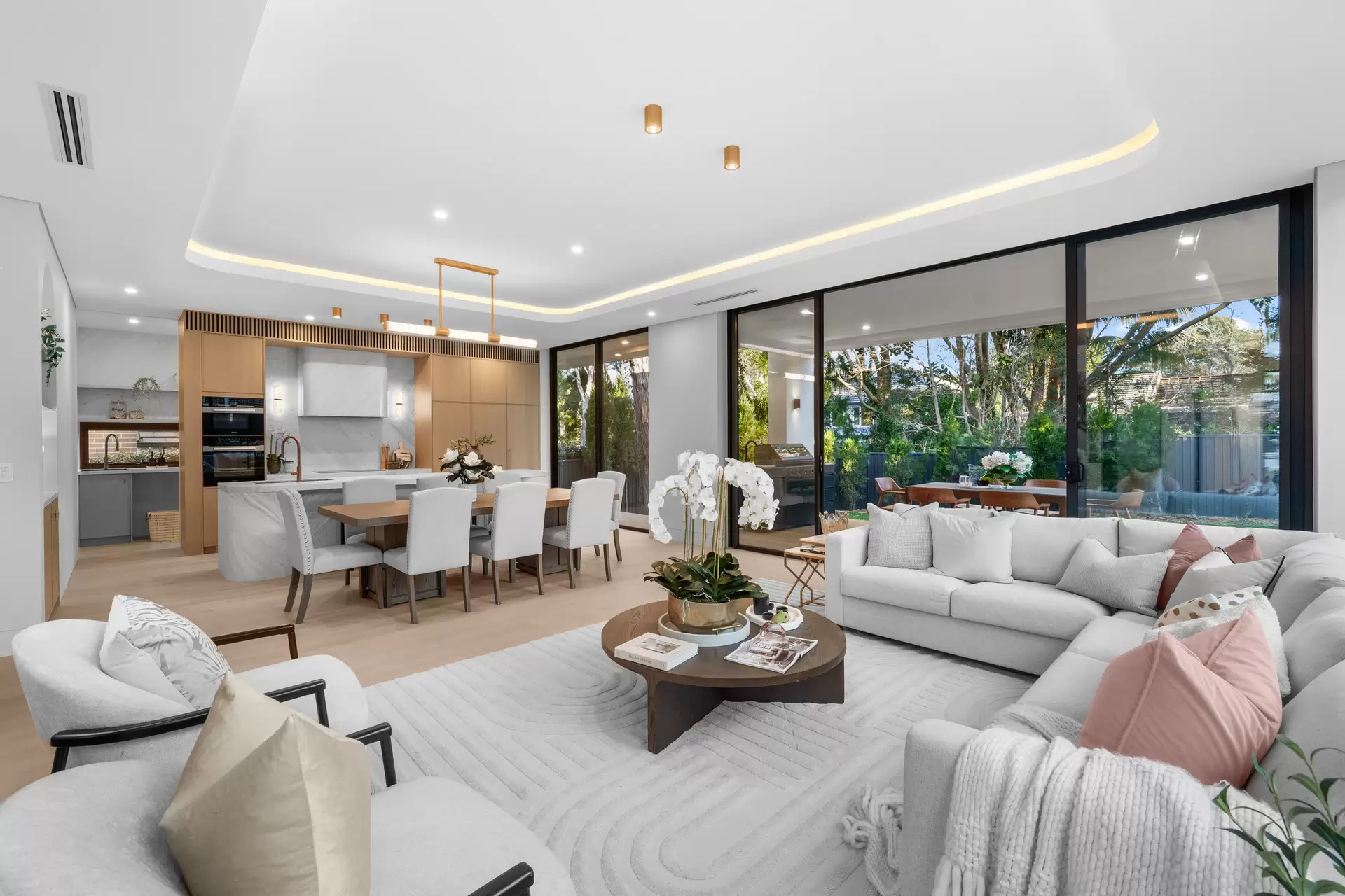 15 Keats Road, Turramurra Auction by The Marshall Group - image 11