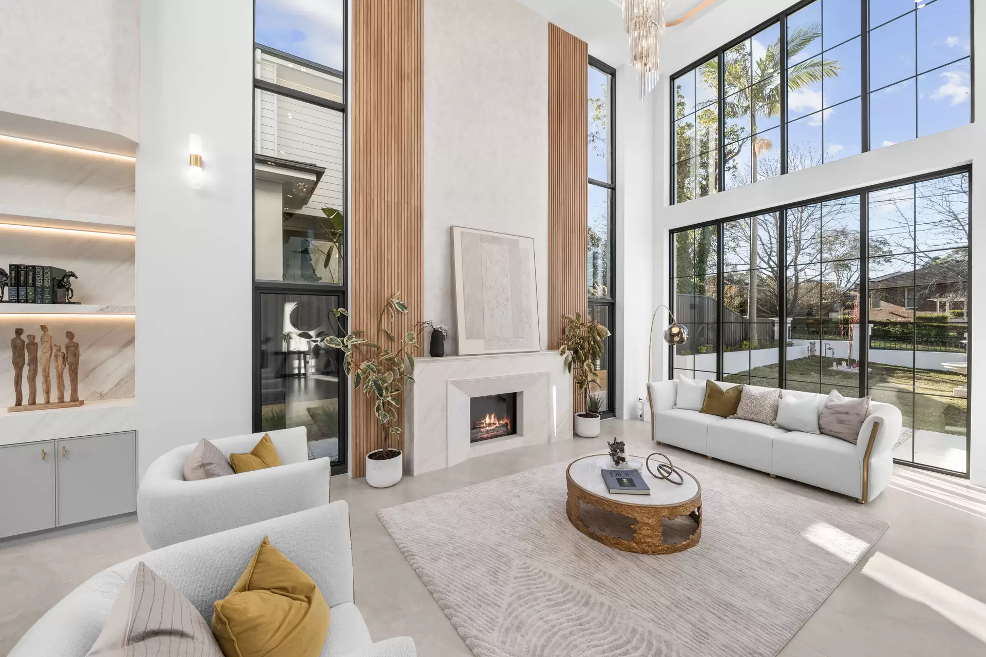 15 Keats Road, Turramurra Auction by The Marshall Group - image 5