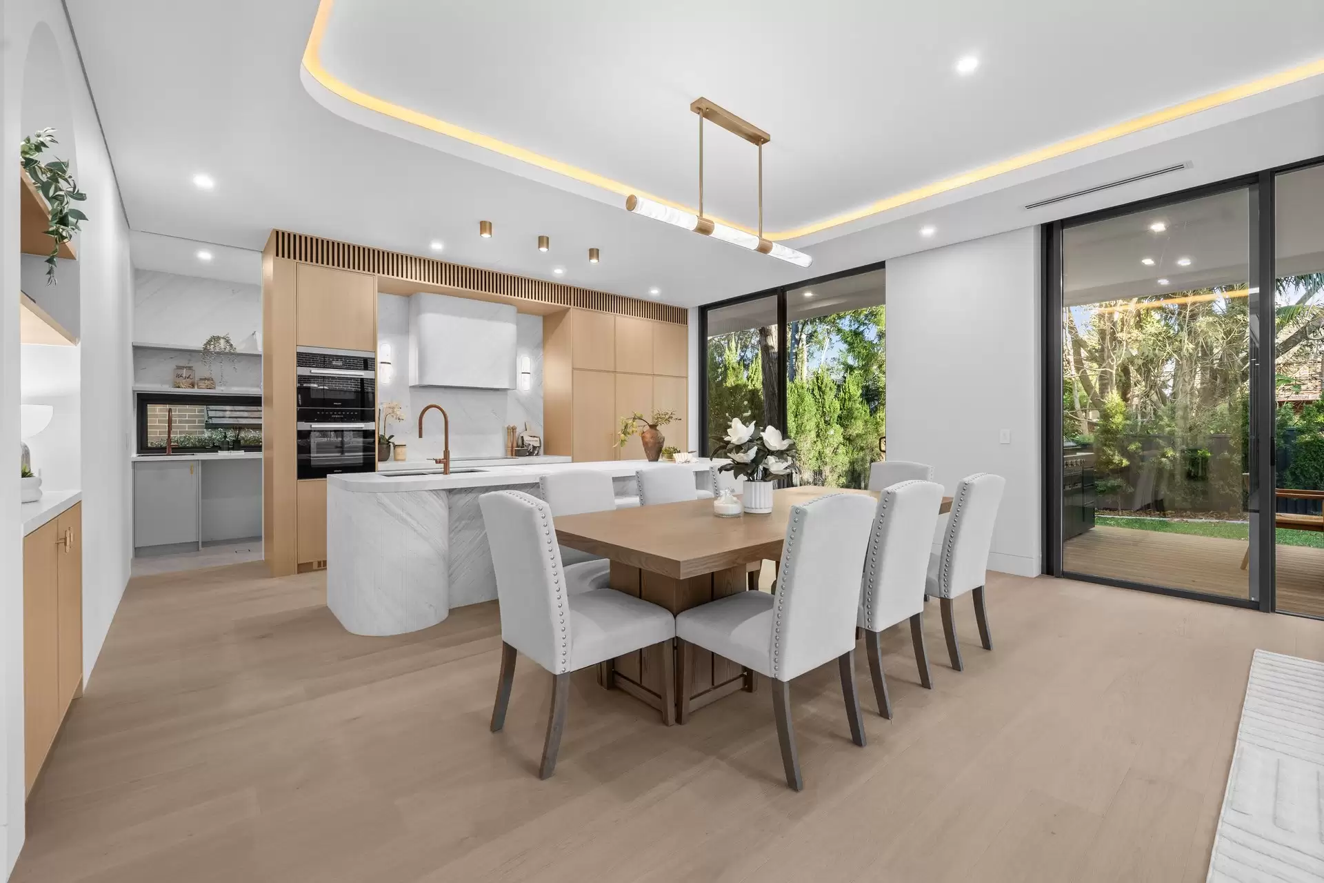 15 Keats Road, Turramurra Auction by The Marshall Group - image 13