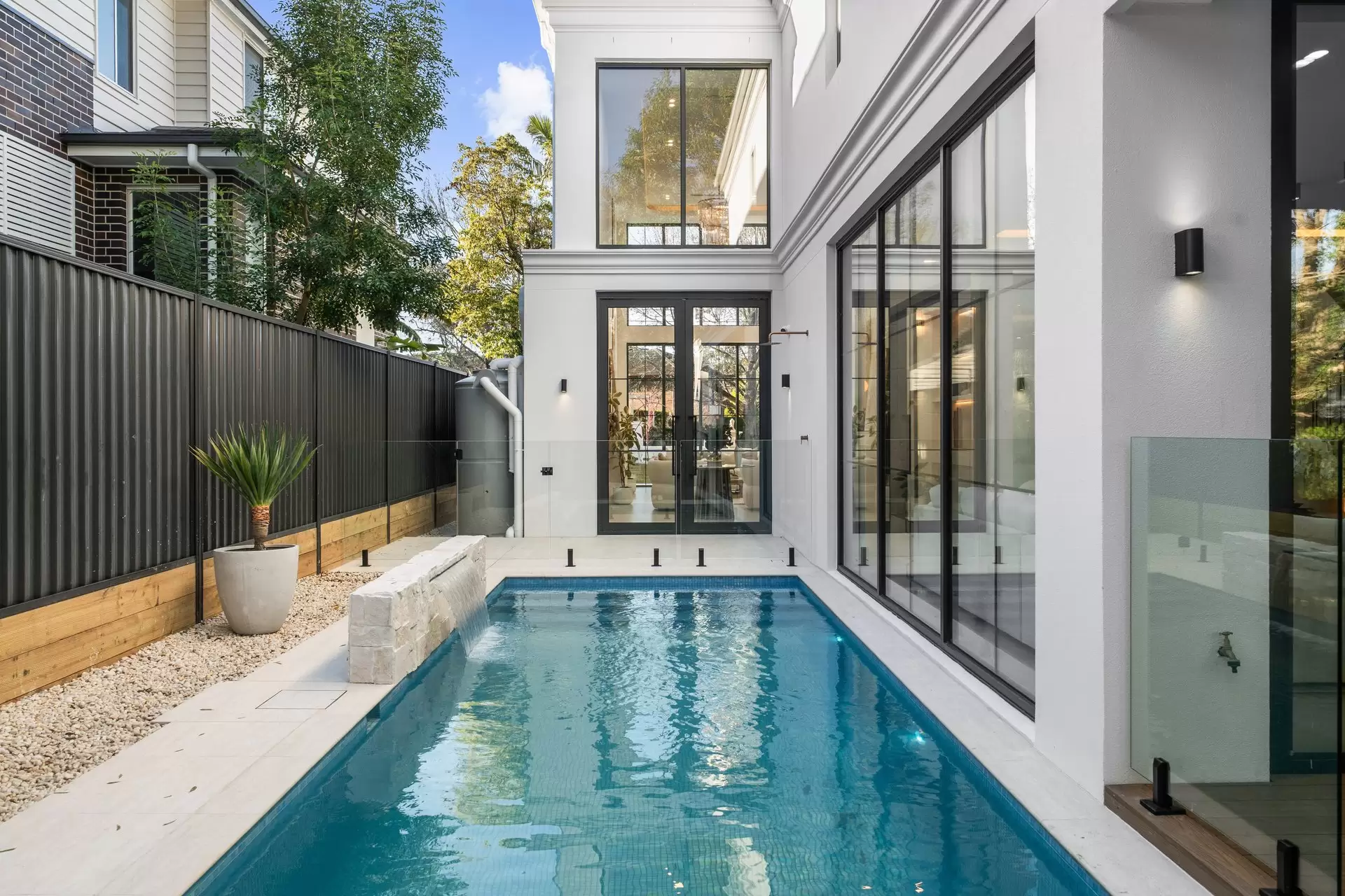 15 Keats Road, Turramurra Auction by The Marshall Group - image 6