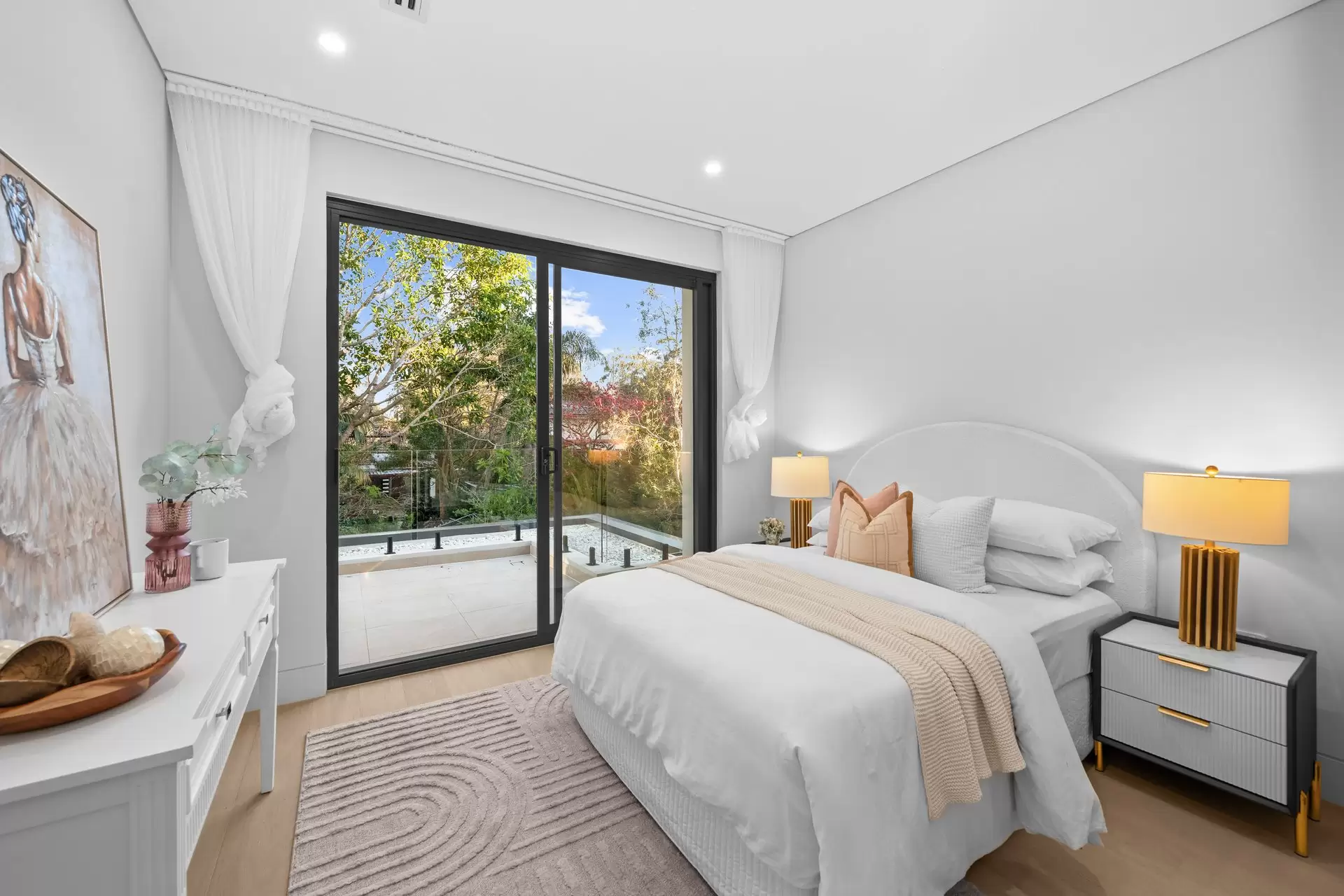 15 Keats Road, Turramurra Auction by The Marshall Group - image 22