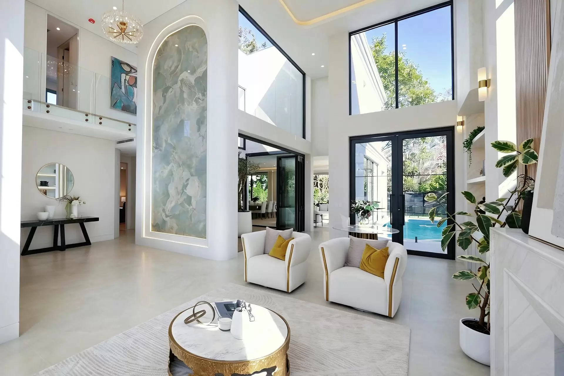 15 Keats Road, Turramurra Auction by The Marshall Group - image 4
