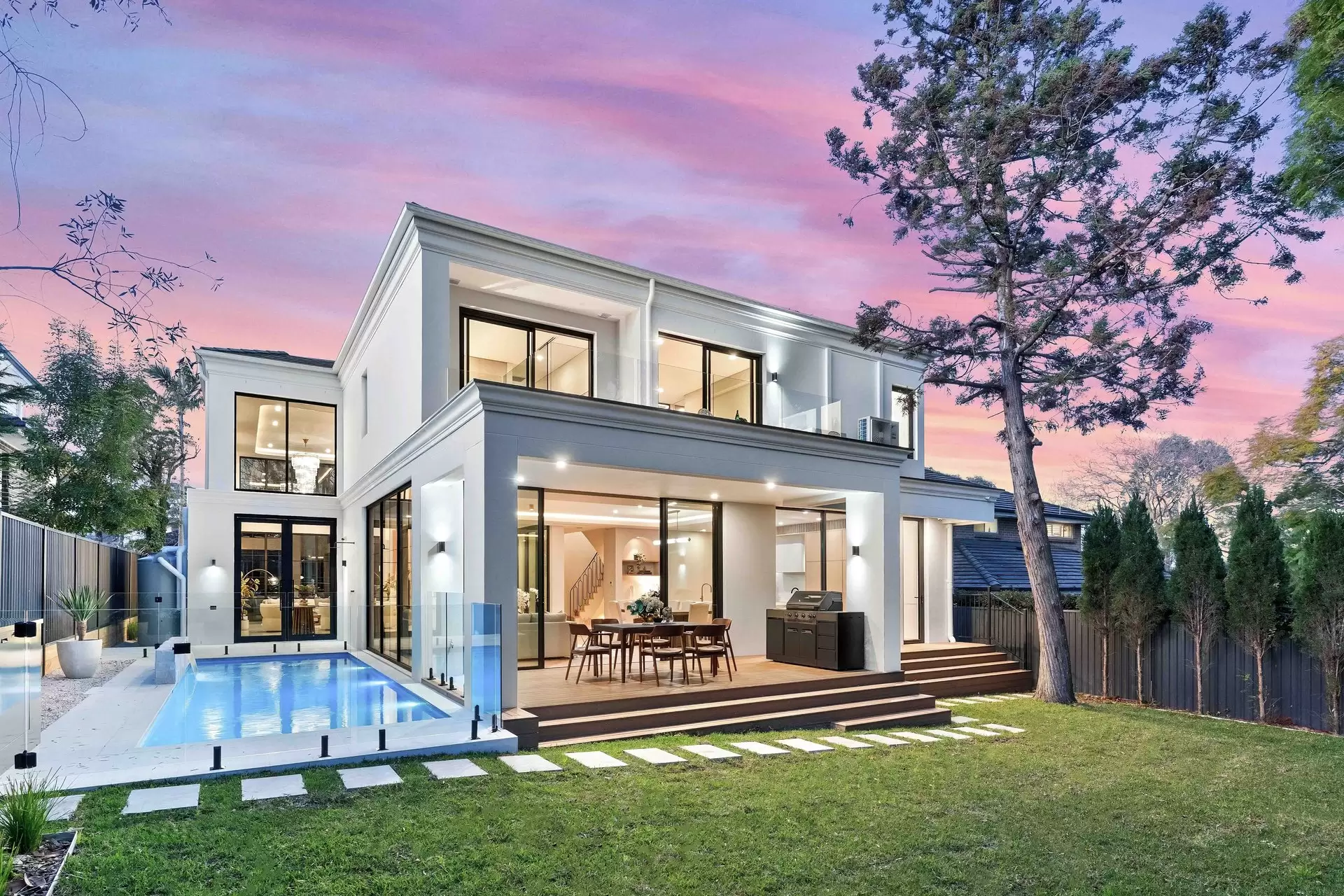 15 Keats Road, Turramurra Auction by The Marshall Group - image 26