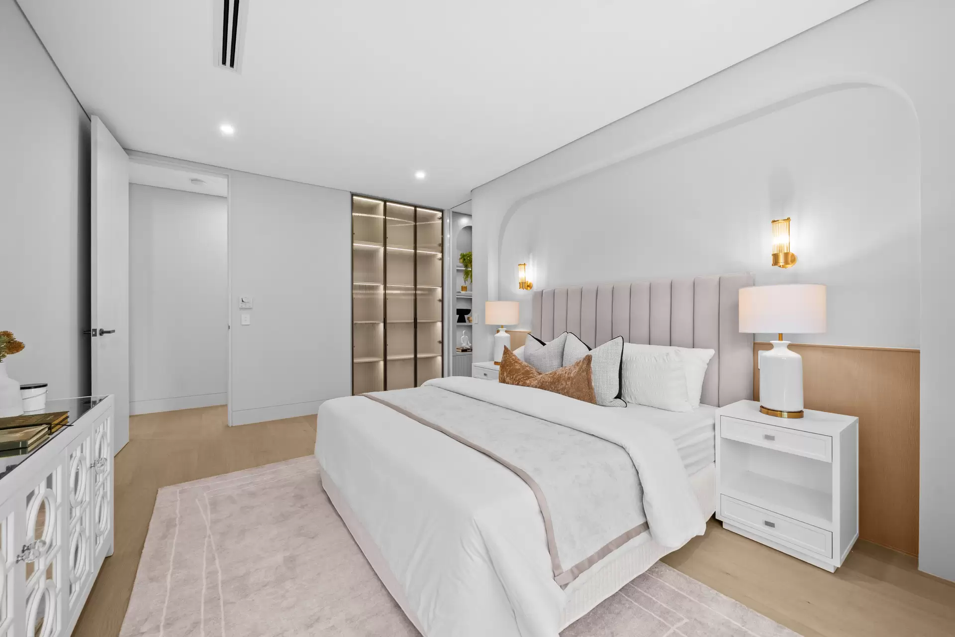 15 Keats Road, Turramurra Auction by The Marshall Group - image 18