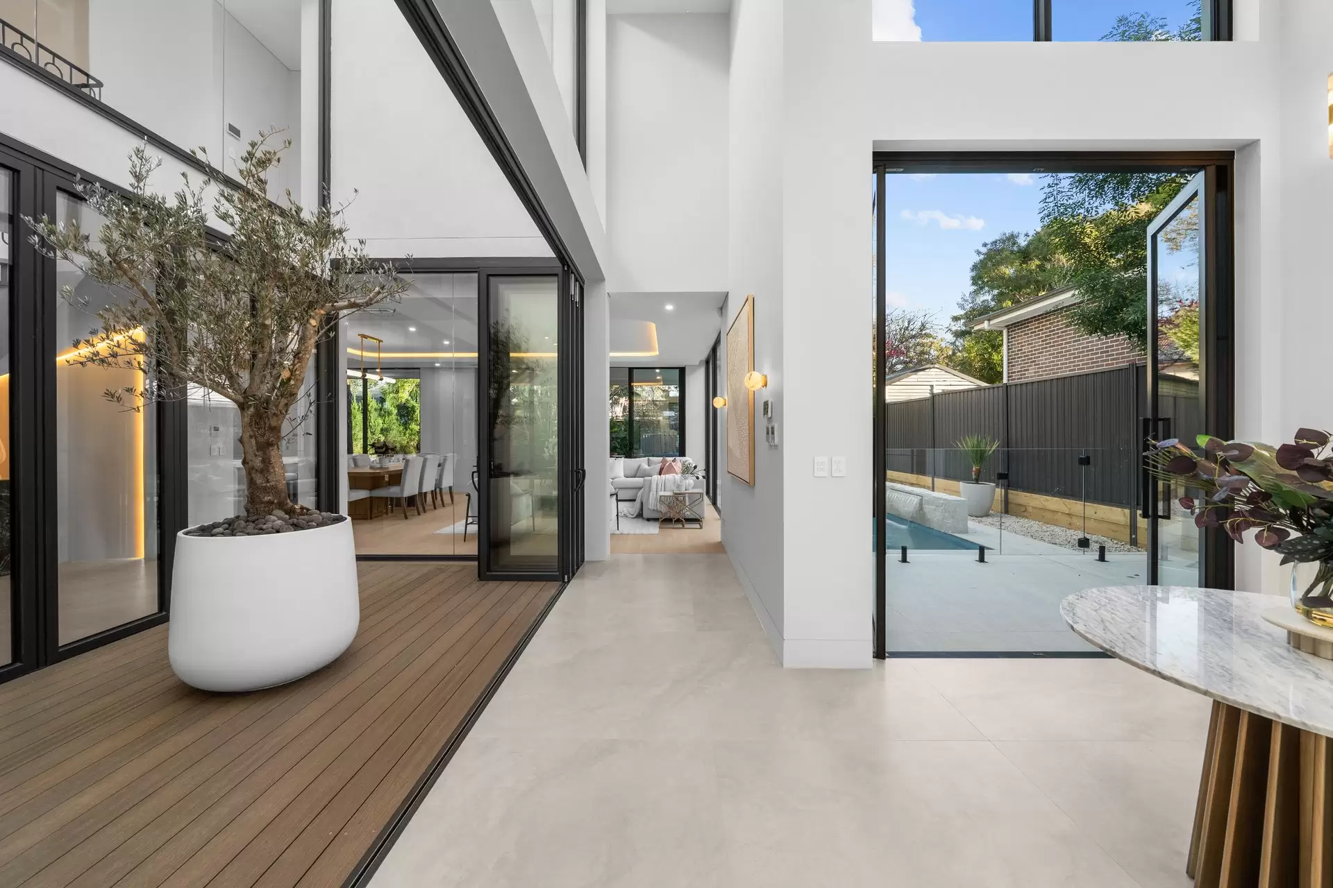 15 Keats Road, Turramurra Auction by The Marshall Group - image 7