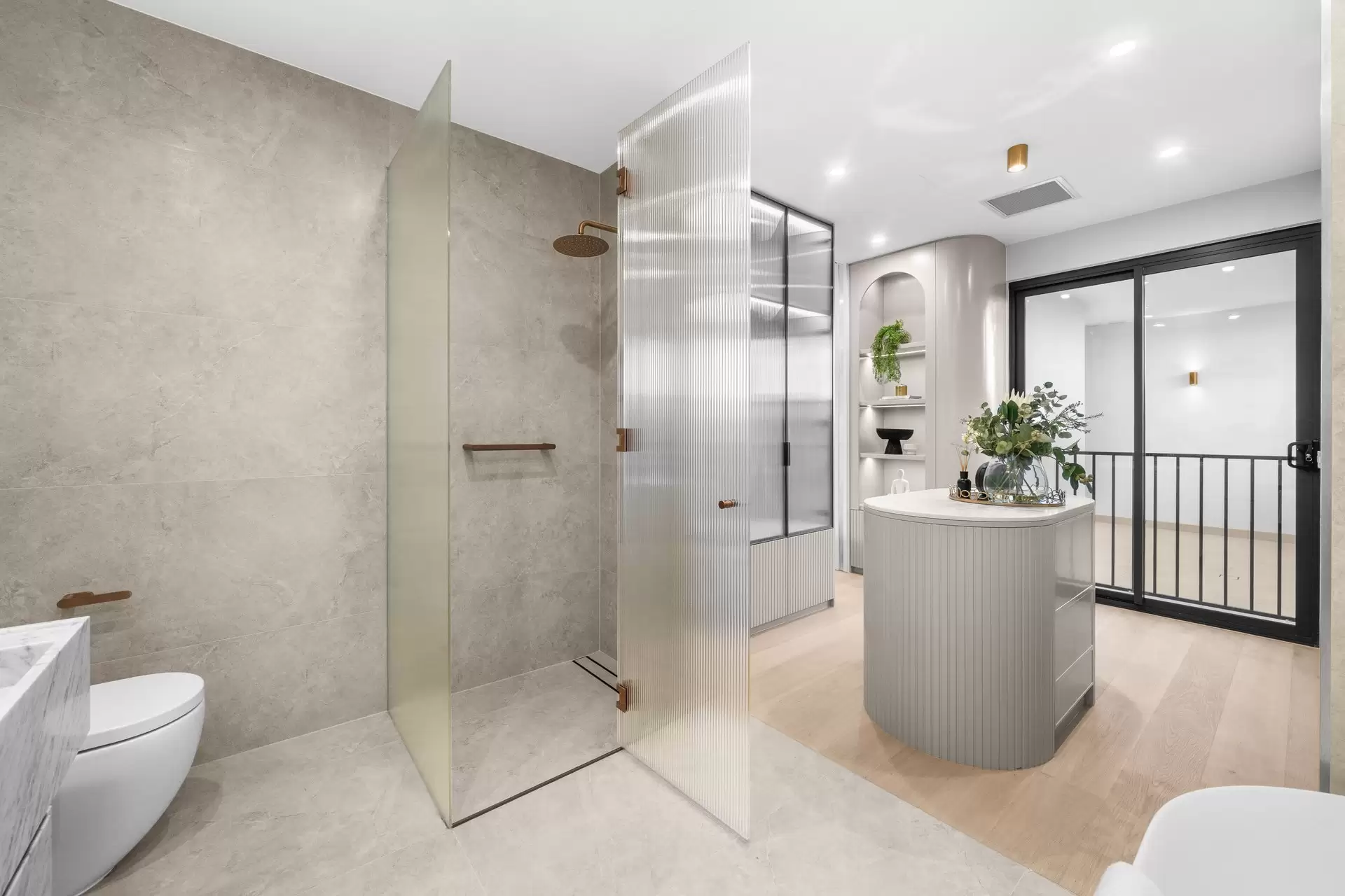 15 Keats Road, Turramurra Auction by The Marshall Group - image 19