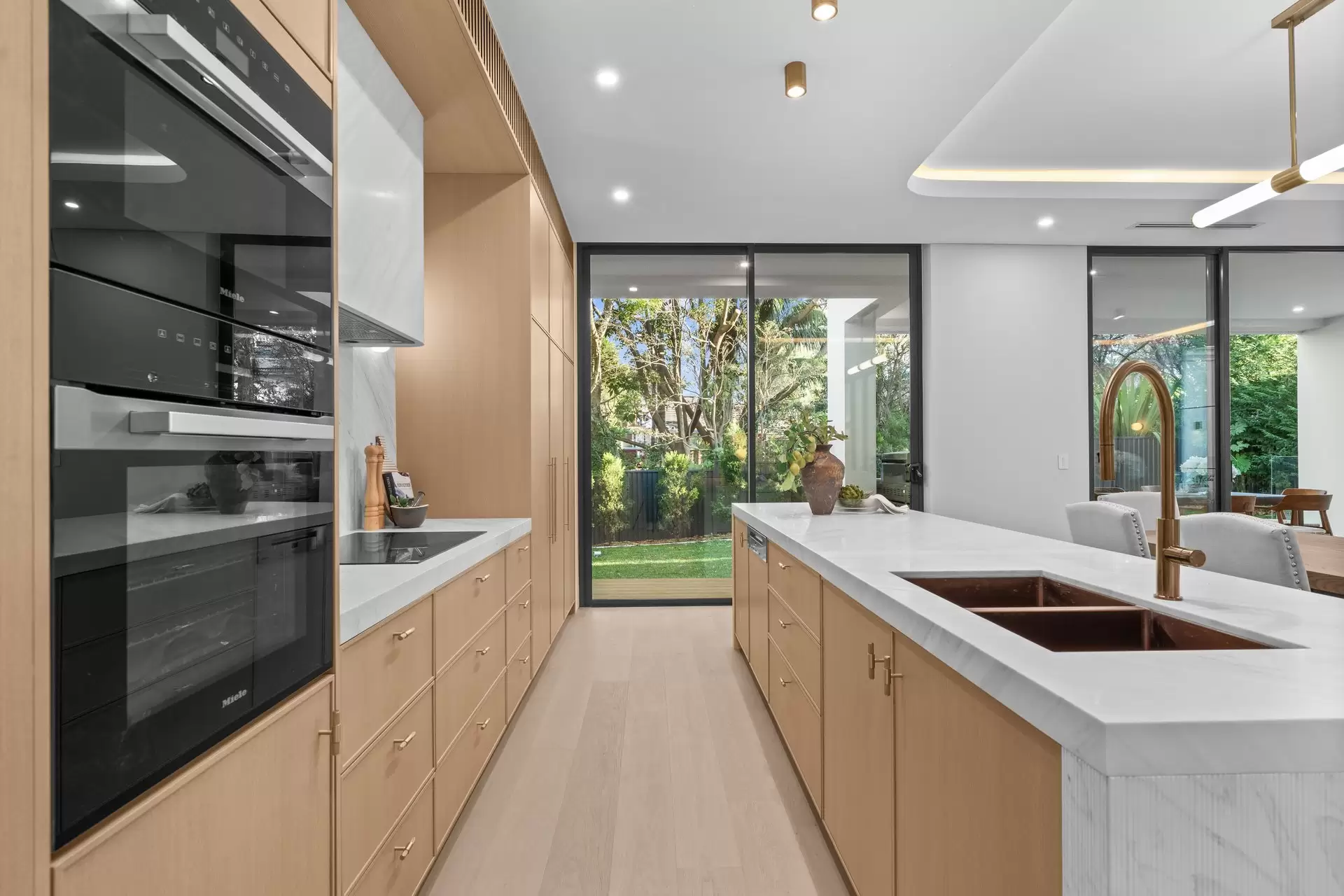 15 Keats Road, Turramurra Auction by The Marshall Group - image 14