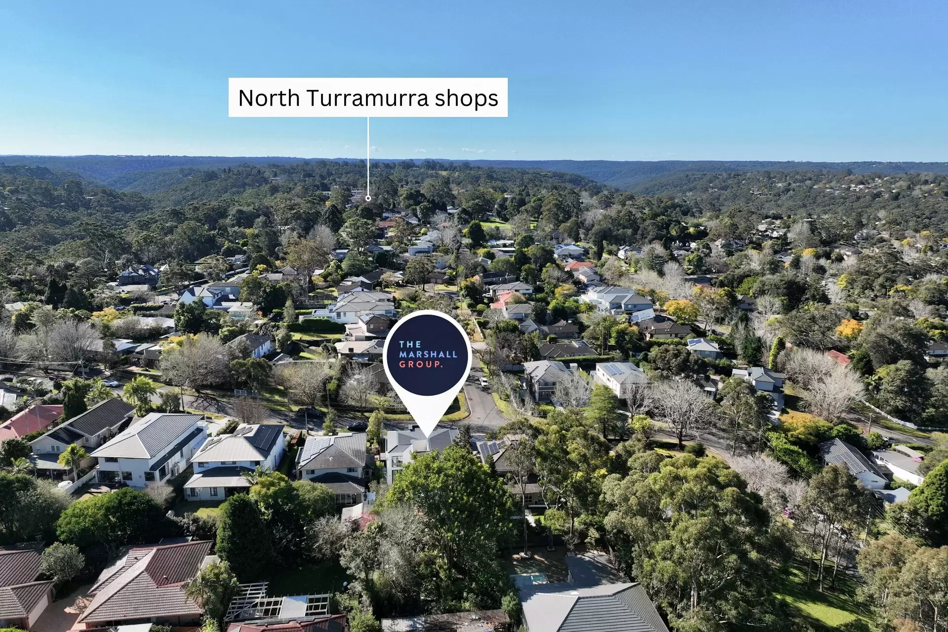 15 Keats Road, Turramurra Auction by The Marshall Group - image 28