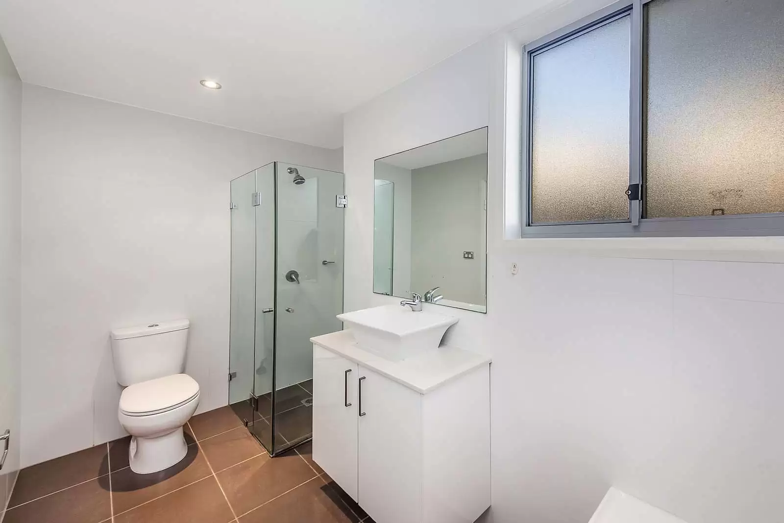 17/16-24 Merriwa Street, Gordon For Sale by The Marshall Group - image 3
