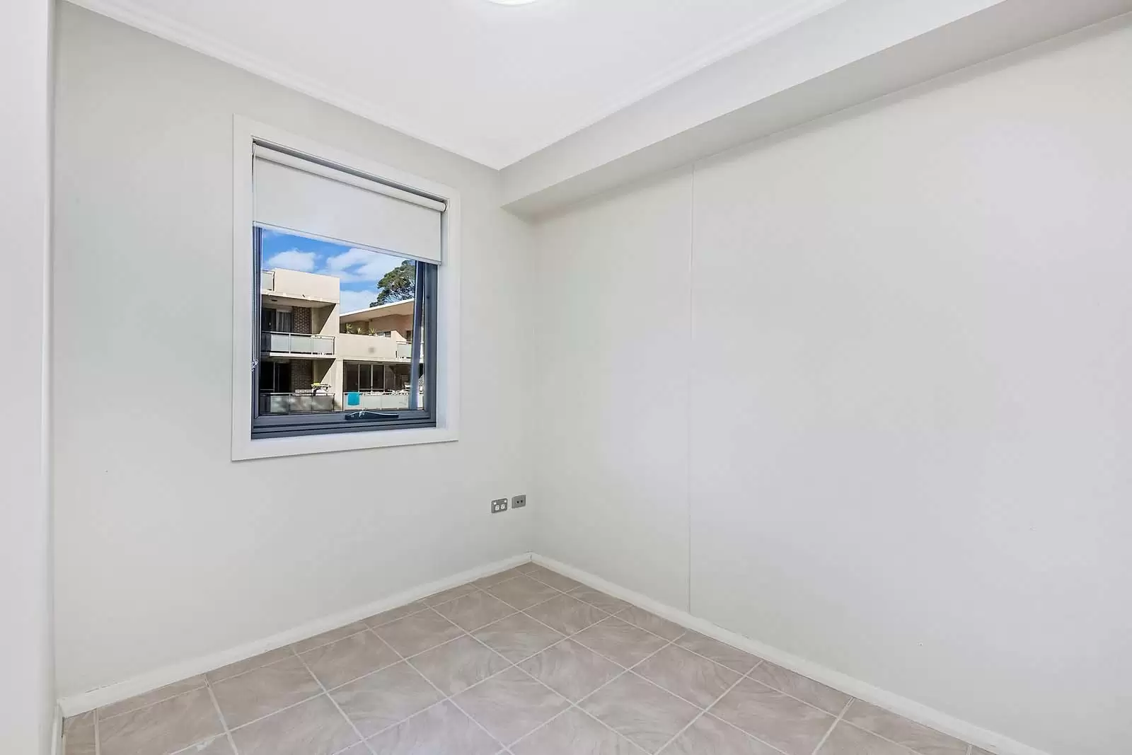 17/16-24 Merriwa Street, Gordon For Sale by The Marshall Group - image 5