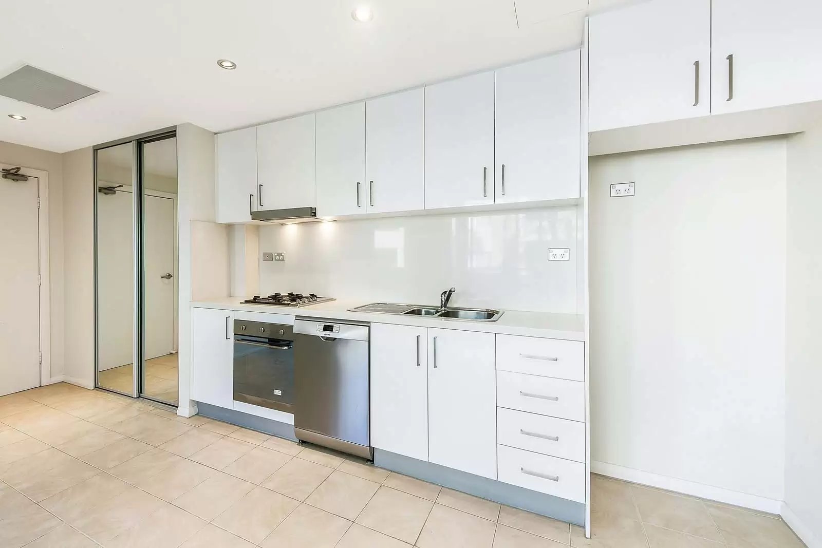 17/16-24 Merriwa Street, Gordon For Sale by The Marshall Group - image 2