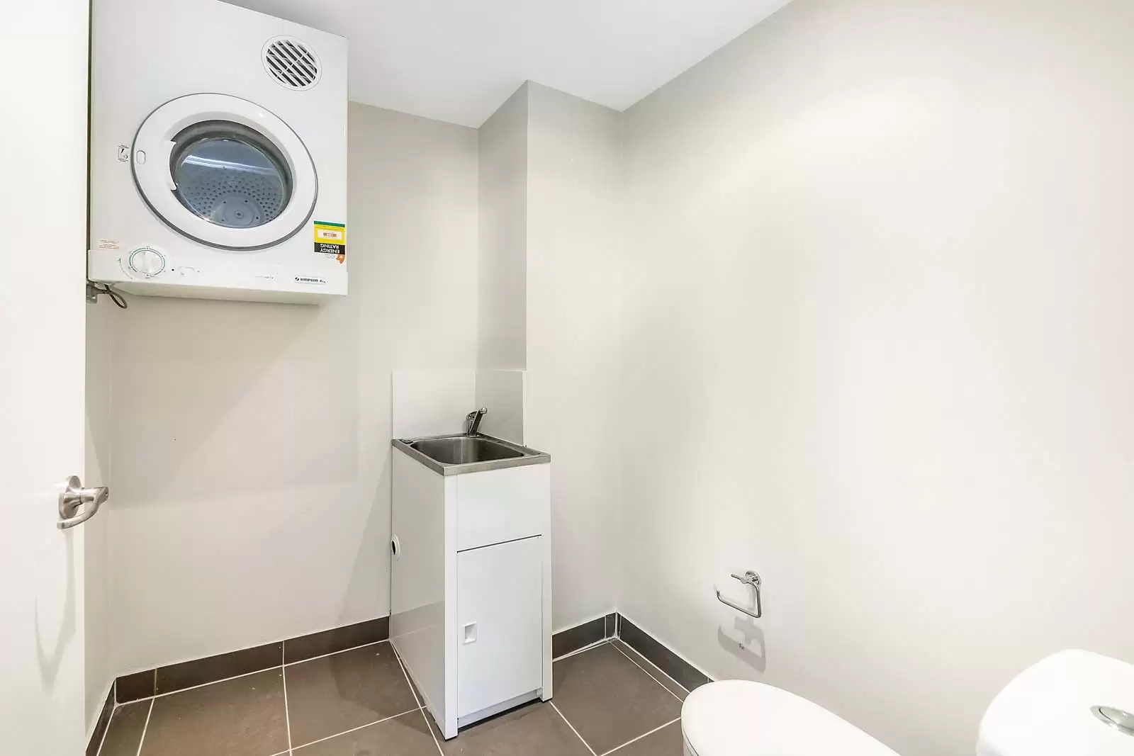 17/16-24 Merriwa Street, Gordon For Sale by The Marshall Group - image 7