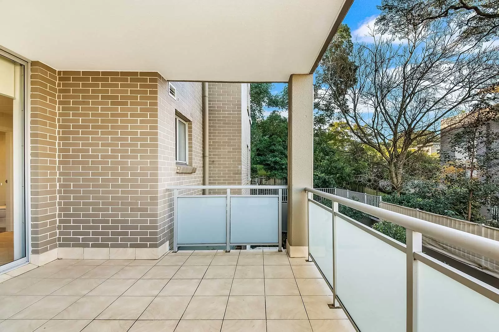17/16-24 Merriwa Street, Gordon For Sale by The Marshall Group - image 6