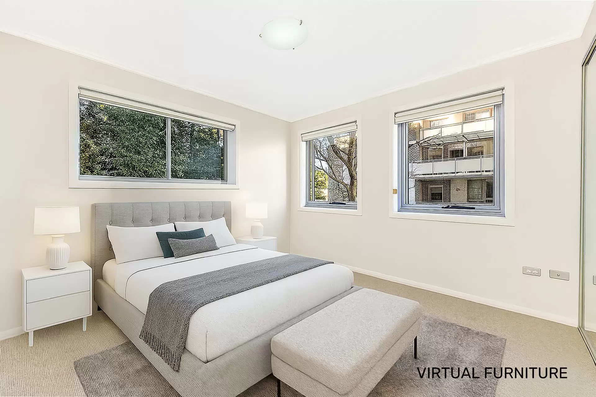 17/16-24 Merriwa Street, Gordon For Sale by The Marshall Group - image 4