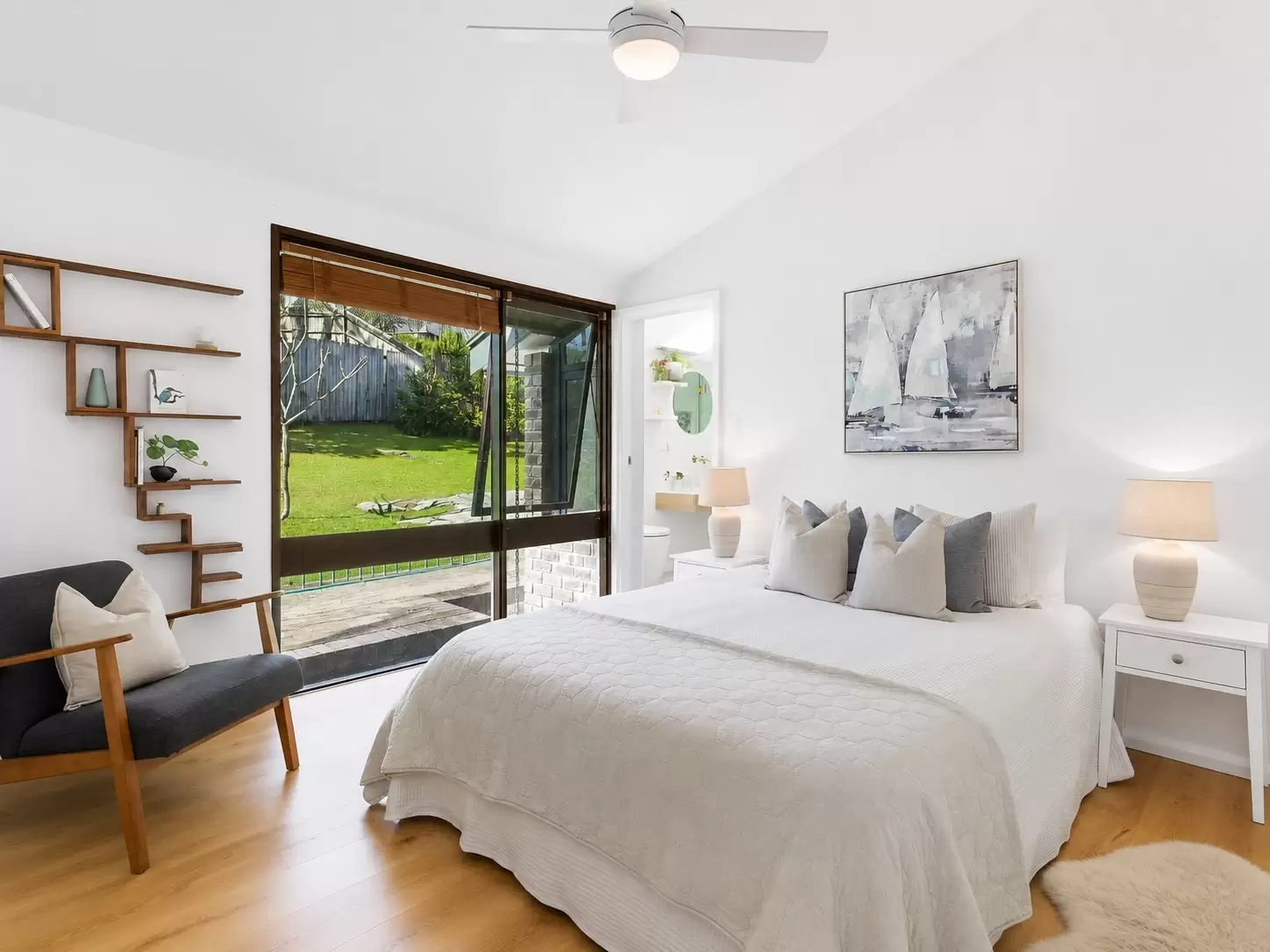 46 Parkinson Avenue, Turramurra For Sale by The Marshall Group - image 3
