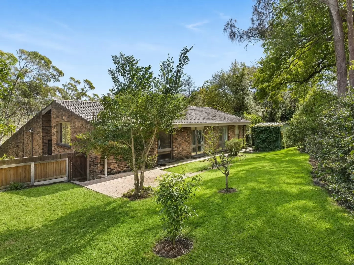 46 Parkinson Avenue, Turramurra For Sale by The Marshall Group - image 7